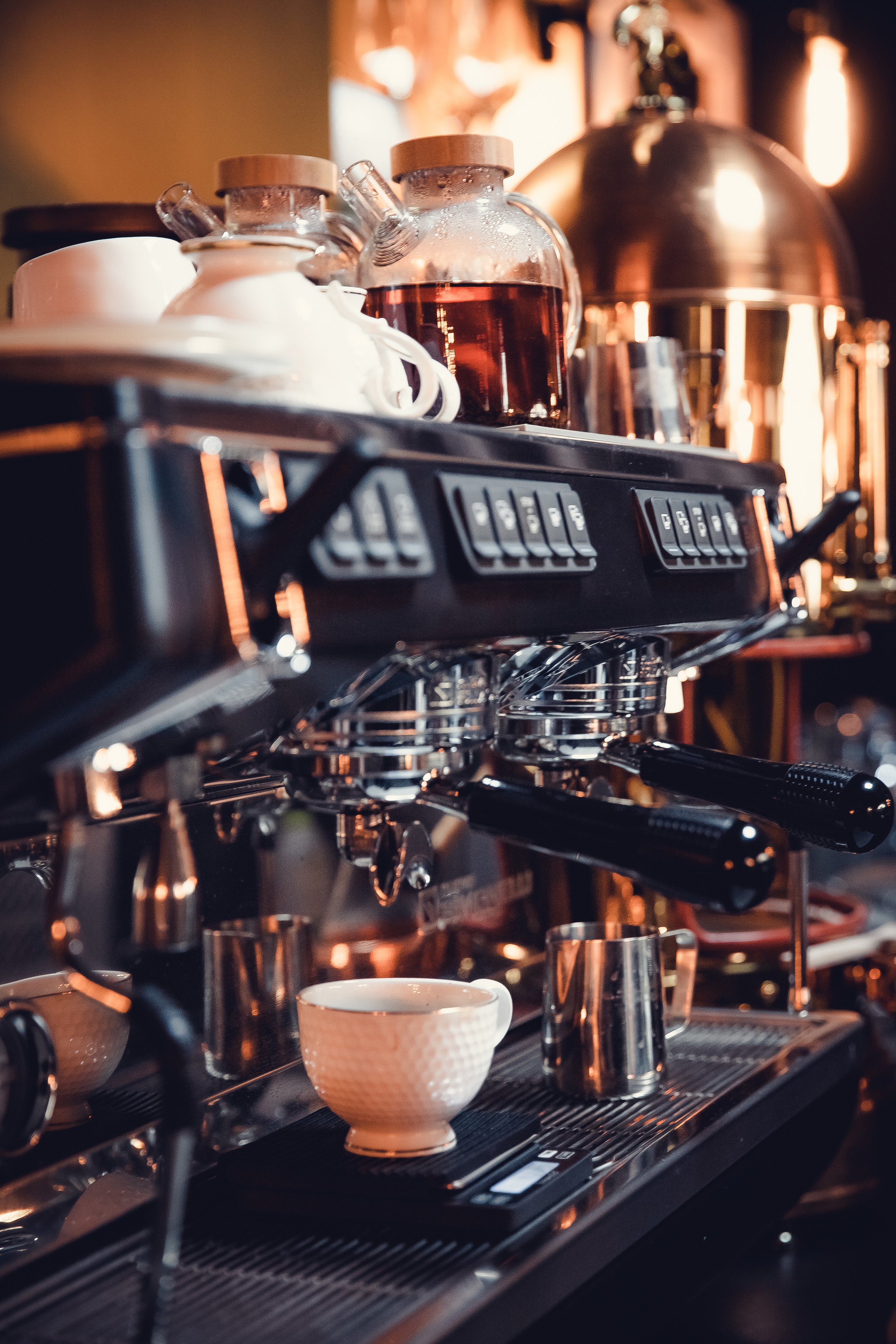 КОФЕ. Современные Выпускные Альбомы в Ростове-на-Дону