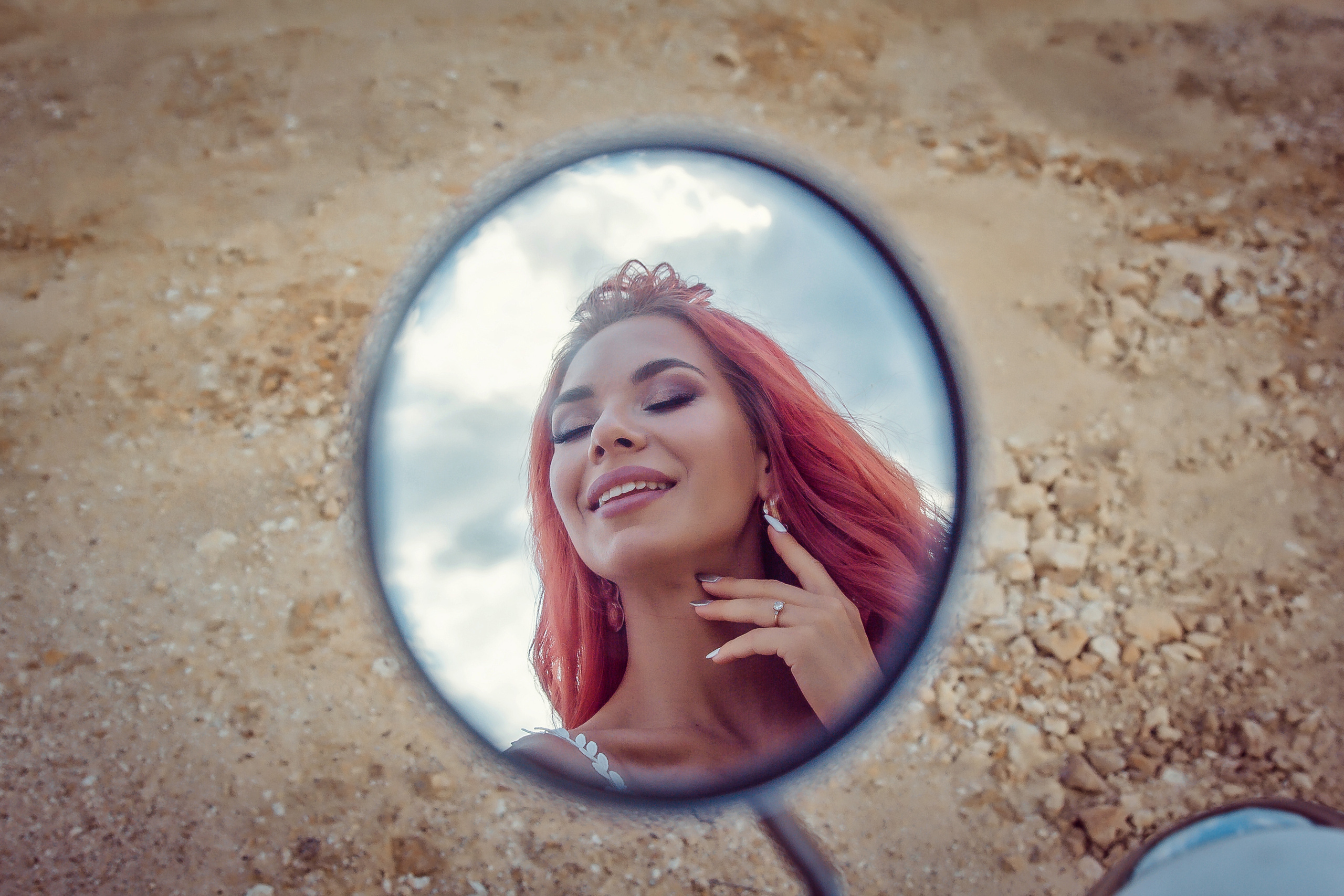 СВАДЕБНАЯ ФОТОСЕССИЯ ОТДЕЛЬНО ОТ ТОРЖЕСТВА. Современные Выпускные Альбомы в Ростове-на-Дону