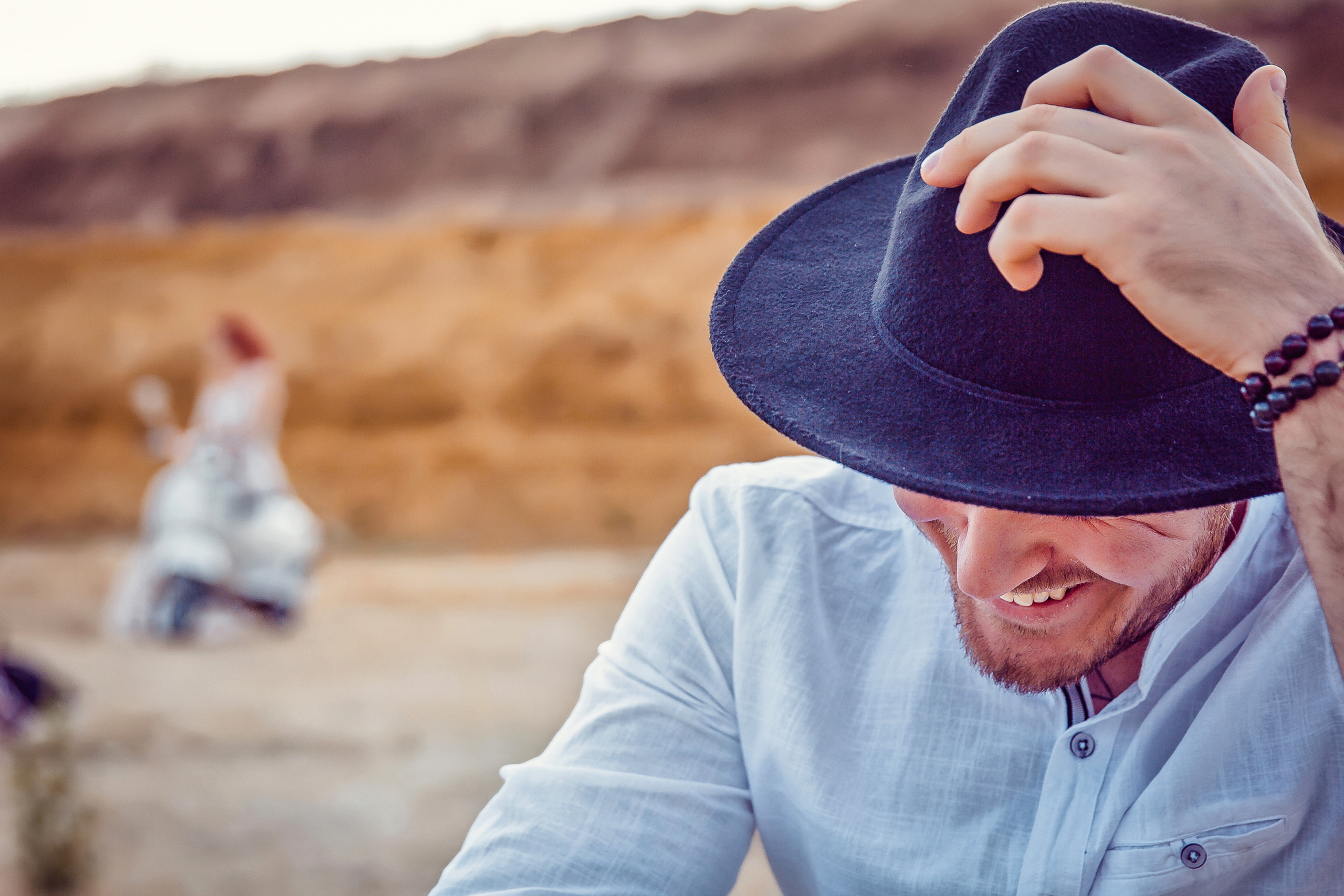 СВАДЕБНАЯ ФОТОСЕССИЯ ОТДЕЛЬНО ОТ ТОРЖЕСТВА. Современные Выпускные Альбомы в Ростове-на-Дону