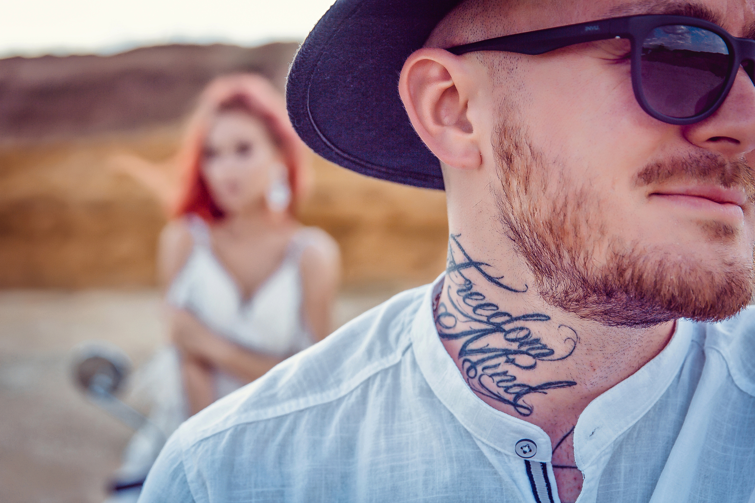 СВАДЕБНАЯ ФОТОСЕССИЯ ОТДЕЛЬНО ОТ ТОРЖЕСТВА. Современные Выпускные Альбомы в Ростове-на-Дону