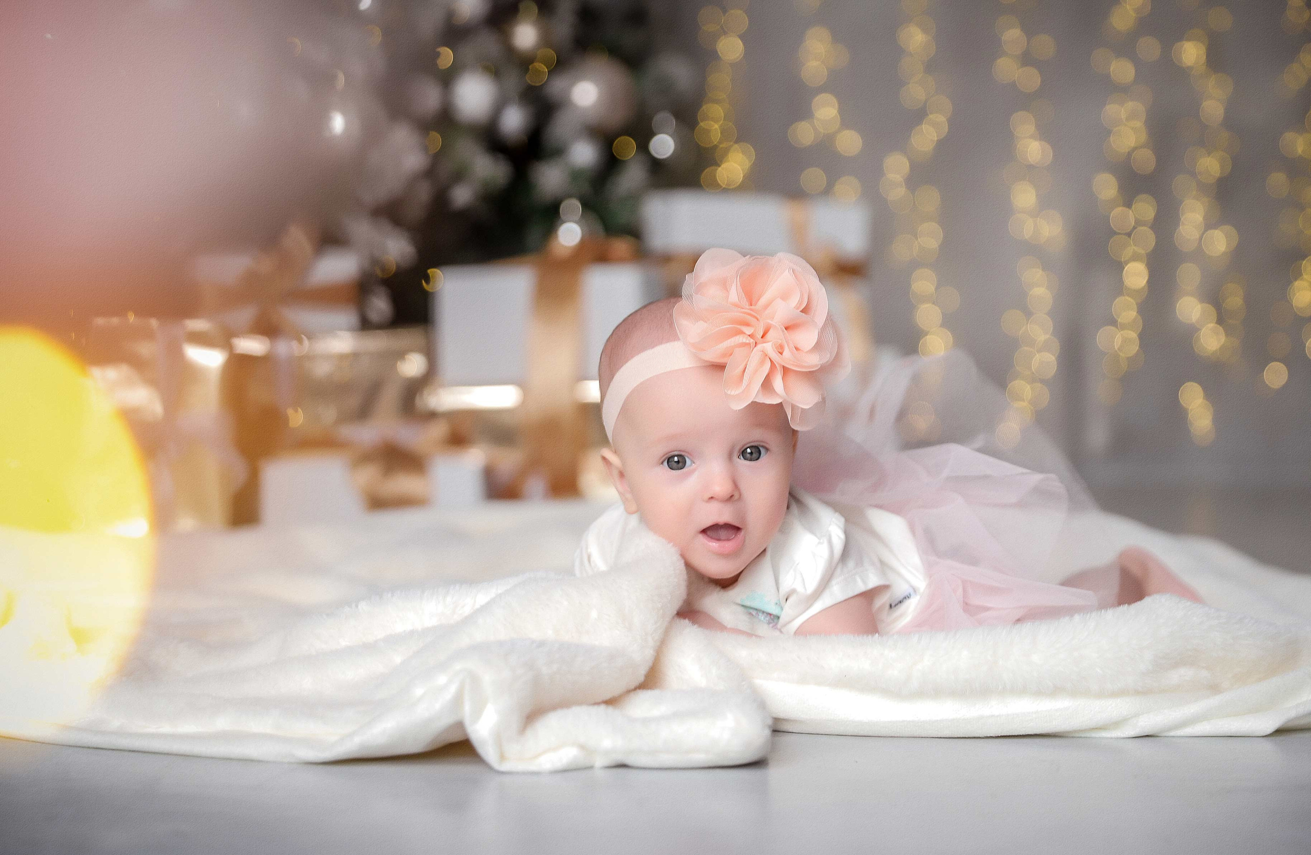 Фотограф Анастасия Козьмина. Современные Выпускные Альбомы в Ростове-на-Дону