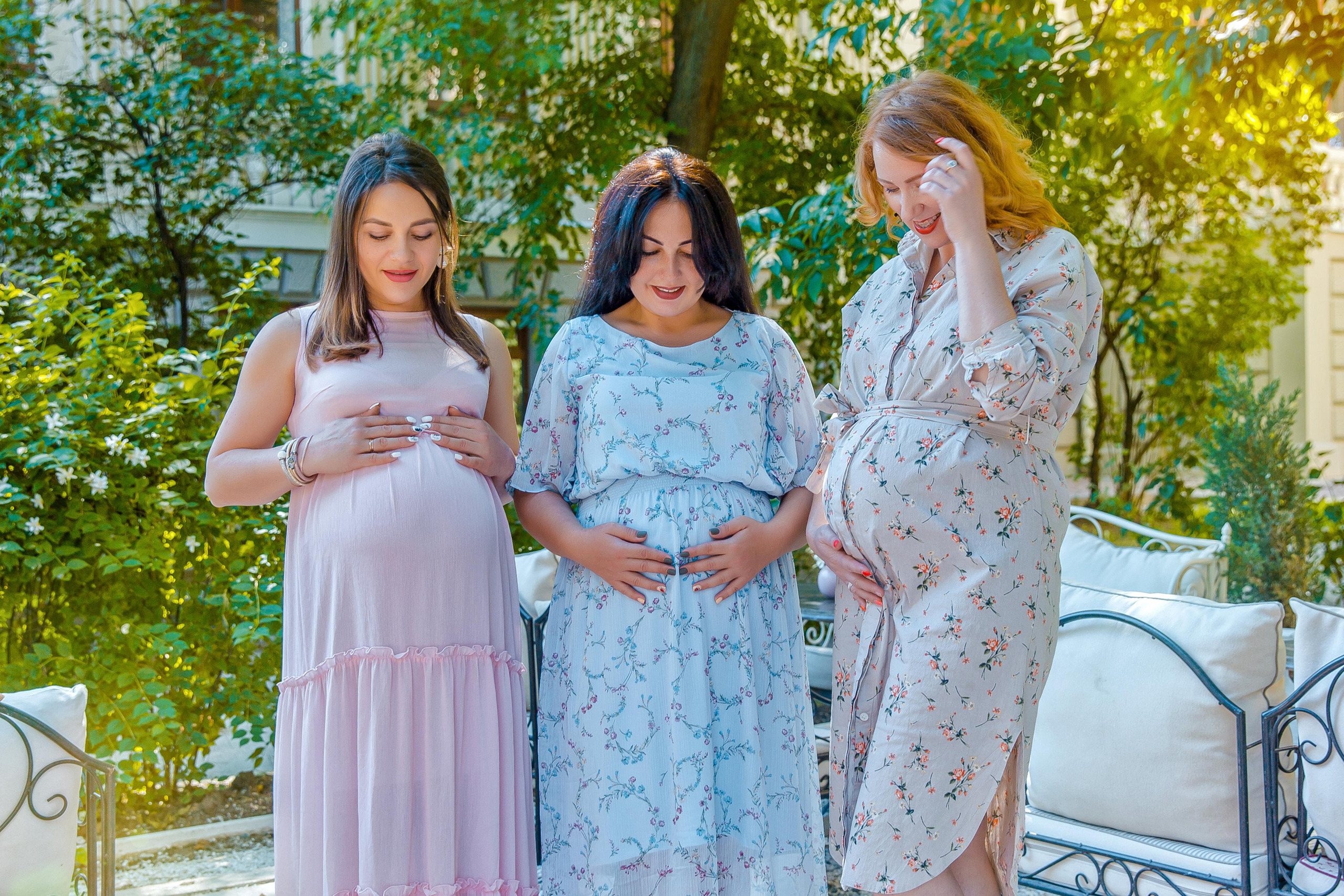 ДЕВИЧНИК В ГОРОДЕ. Современные Выпускные Альбомы в Ростове-на-Дону