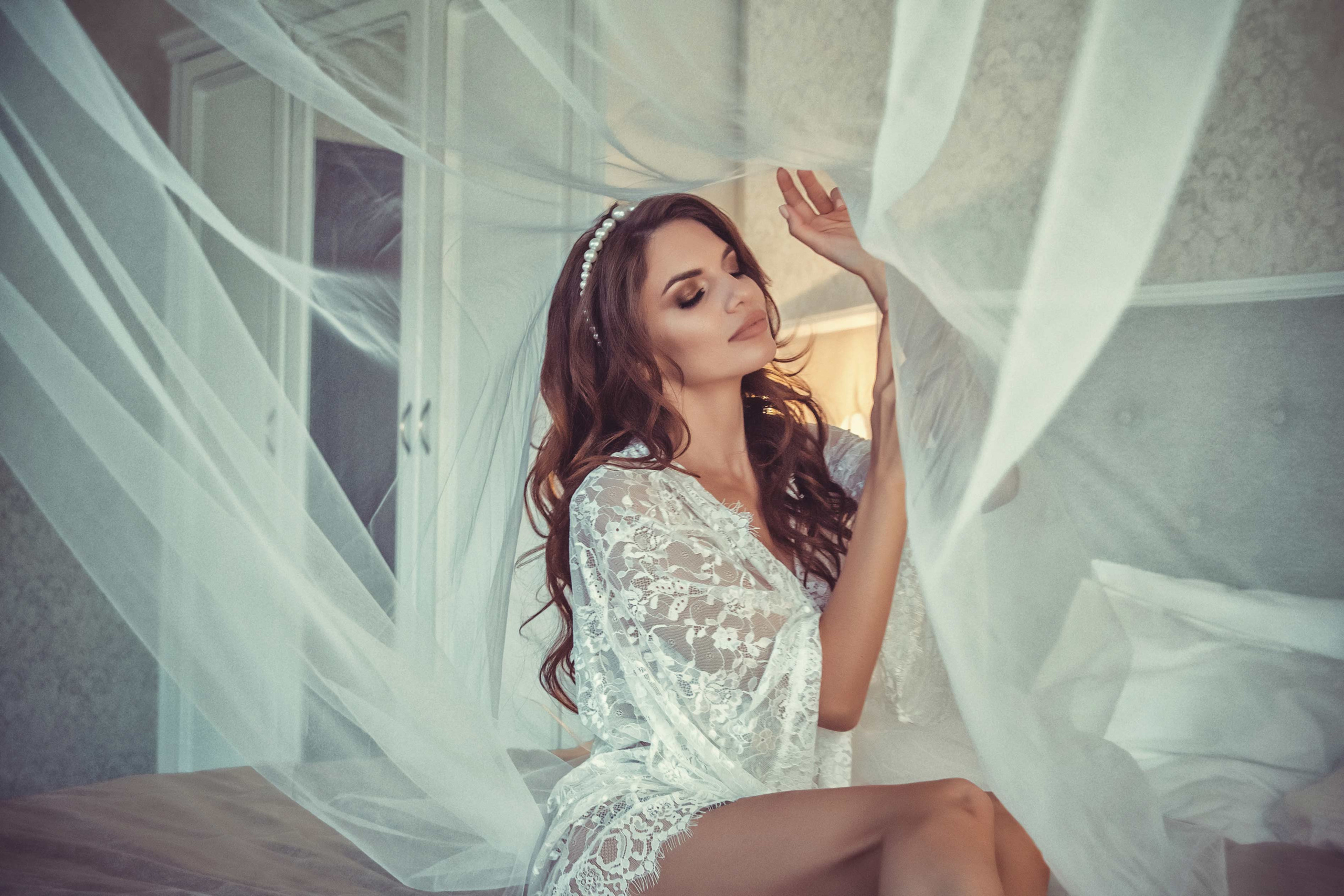 СВАДЕБНЫЕ СБОРЫ В ОТЕЛЕ. Современные Выпускные Альбомы в Ростове-на-Дону