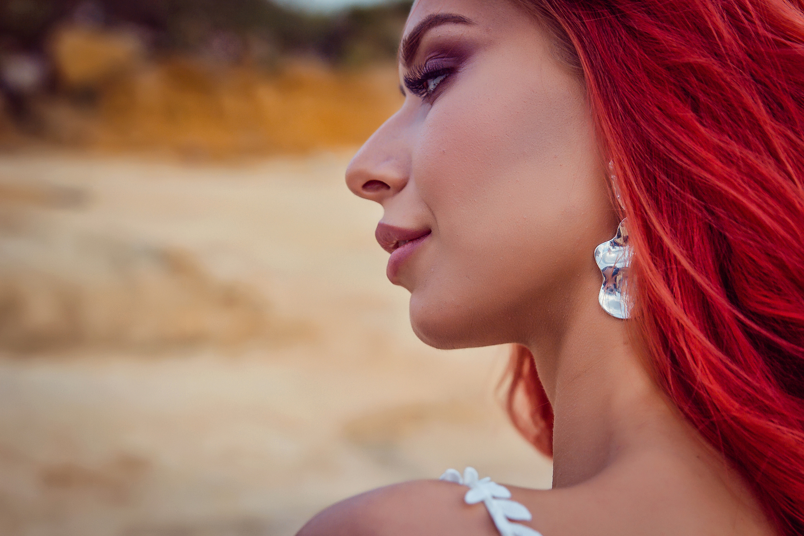 СВАДЕБНАЯ ФОТОСЕССИЯ ОТДЕЛЬНО ОТ ТОРЖЕСТВА. Современные Выпускные Альбомы в Ростове-на-Дону