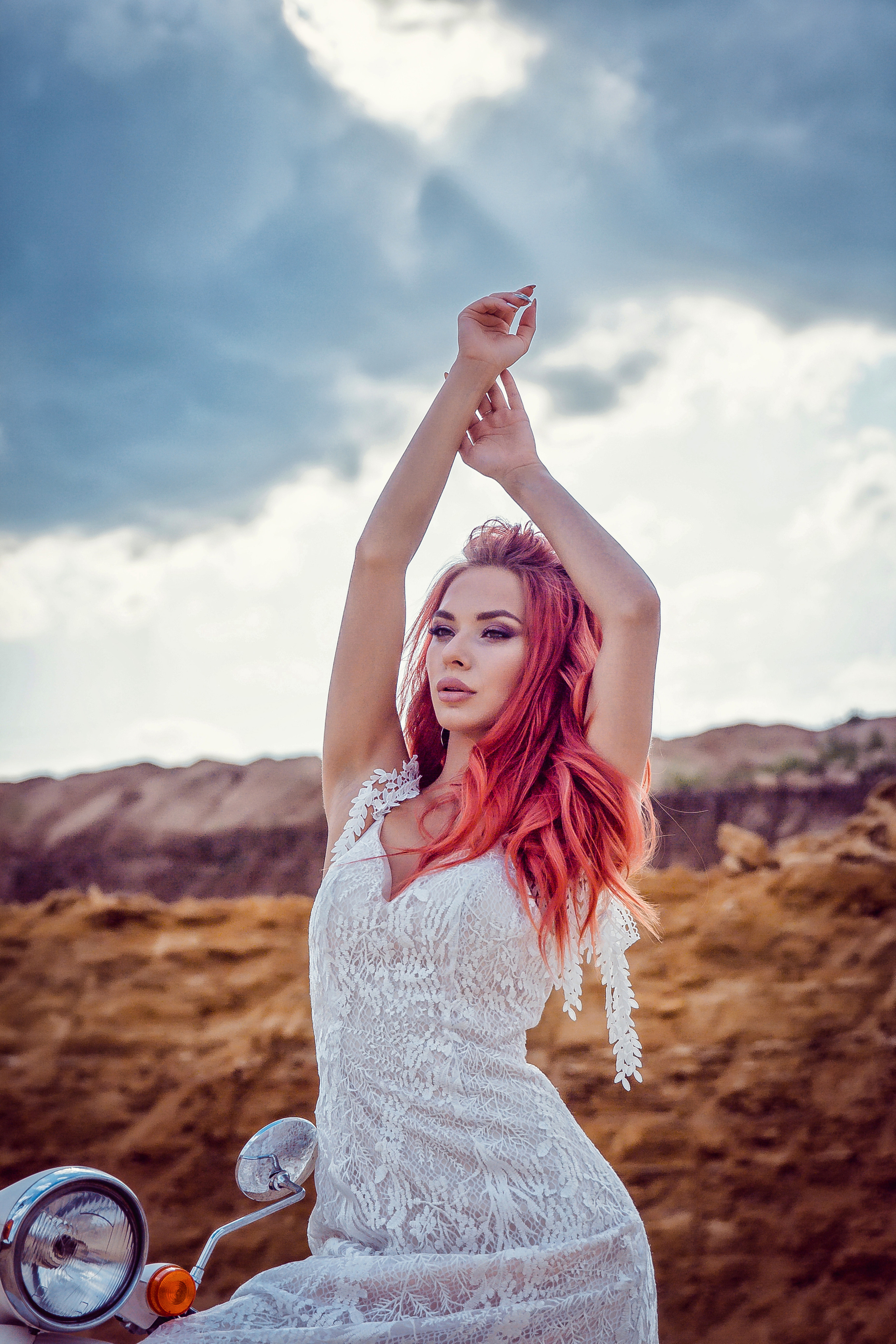 СВАДЕБНАЯ ФОТОСЕССИЯ ОТДЕЛЬНО ОТ ТОРЖЕСТВА. Современные Выпускные Альбомы в Ростове-на-Дону