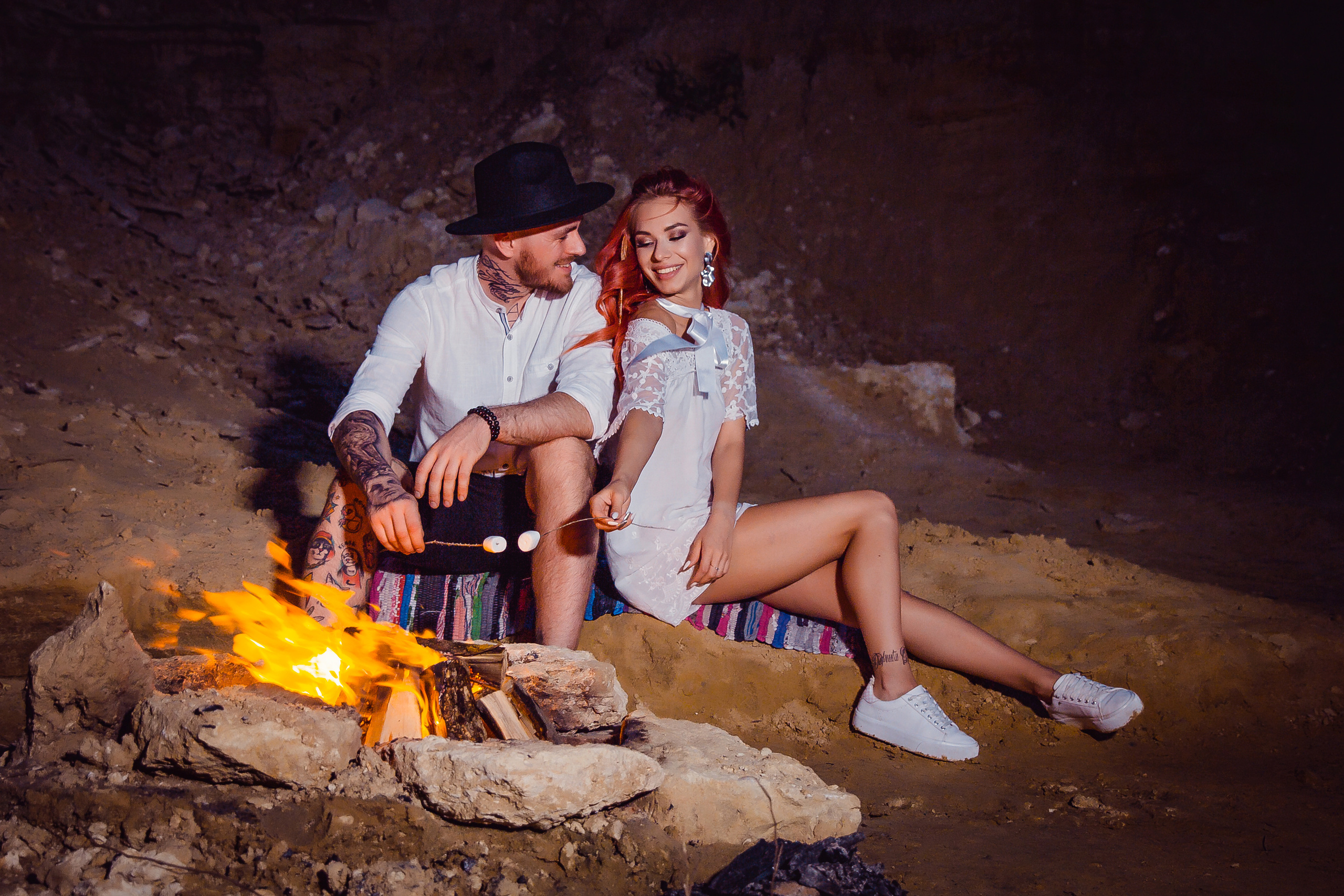 СВАДЕБНАЯ ФОТОСЕССИЯ ОТДЕЛЬНО ОТ ТОРЖЕСТВА. Современные Выпускные Альбомы в Ростове-на-Дону