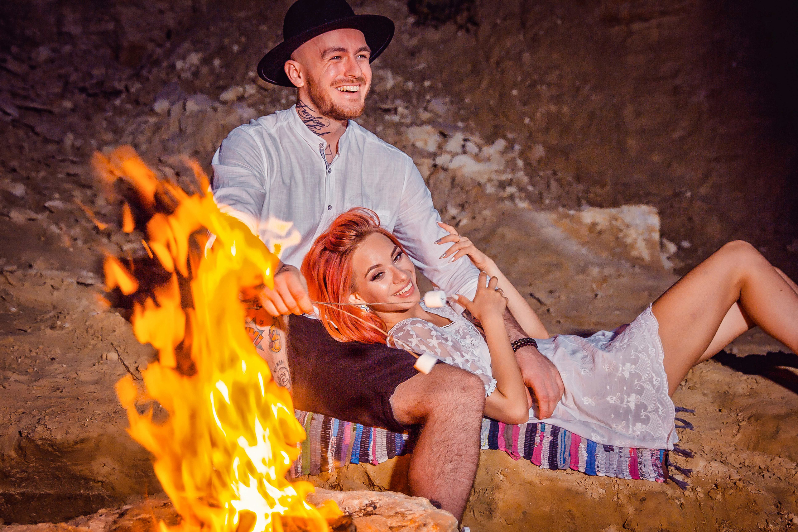 СВАДЕБНАЯ ФОТОСЕССИЯ ОТДЕЛЬНО ОТ ТОРЖЕСТВА. Современные Выпускные Альбомы в Ростове-на-Дону