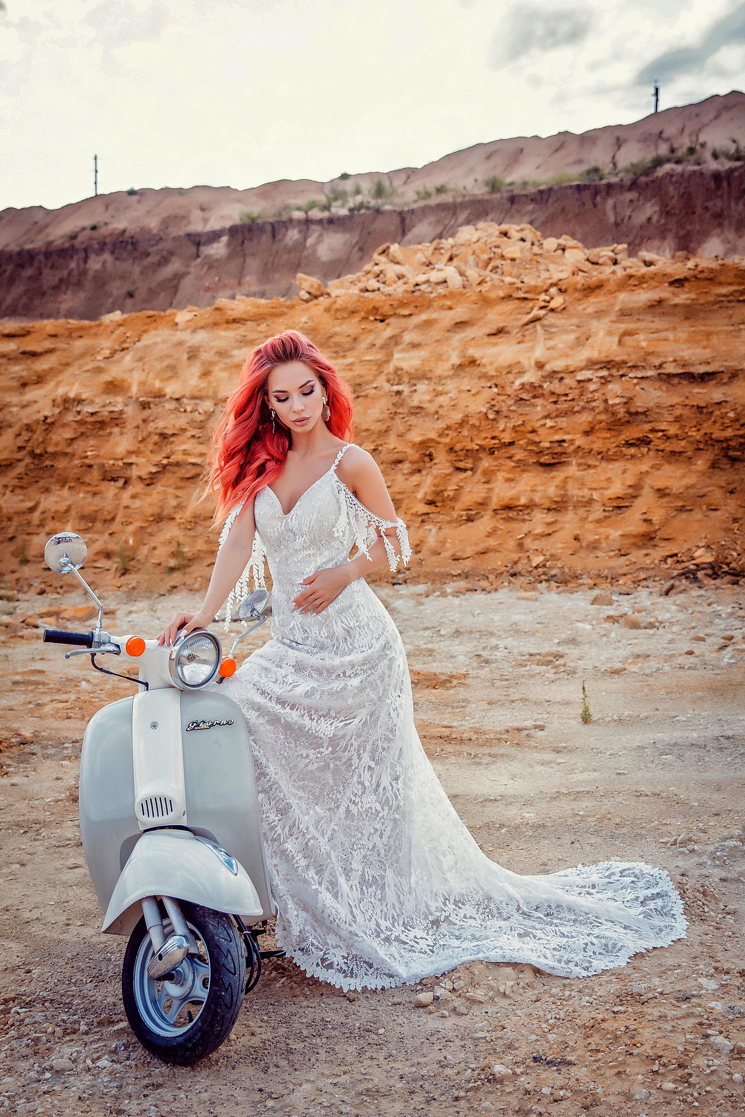 СВАДЕБНАЯ ФОТОСЕССИЯ ОТДЕЛЬНО ОТ ТОРЖЕСТВА. Современные Выпускные Альбомы в Ростове-на-Дону