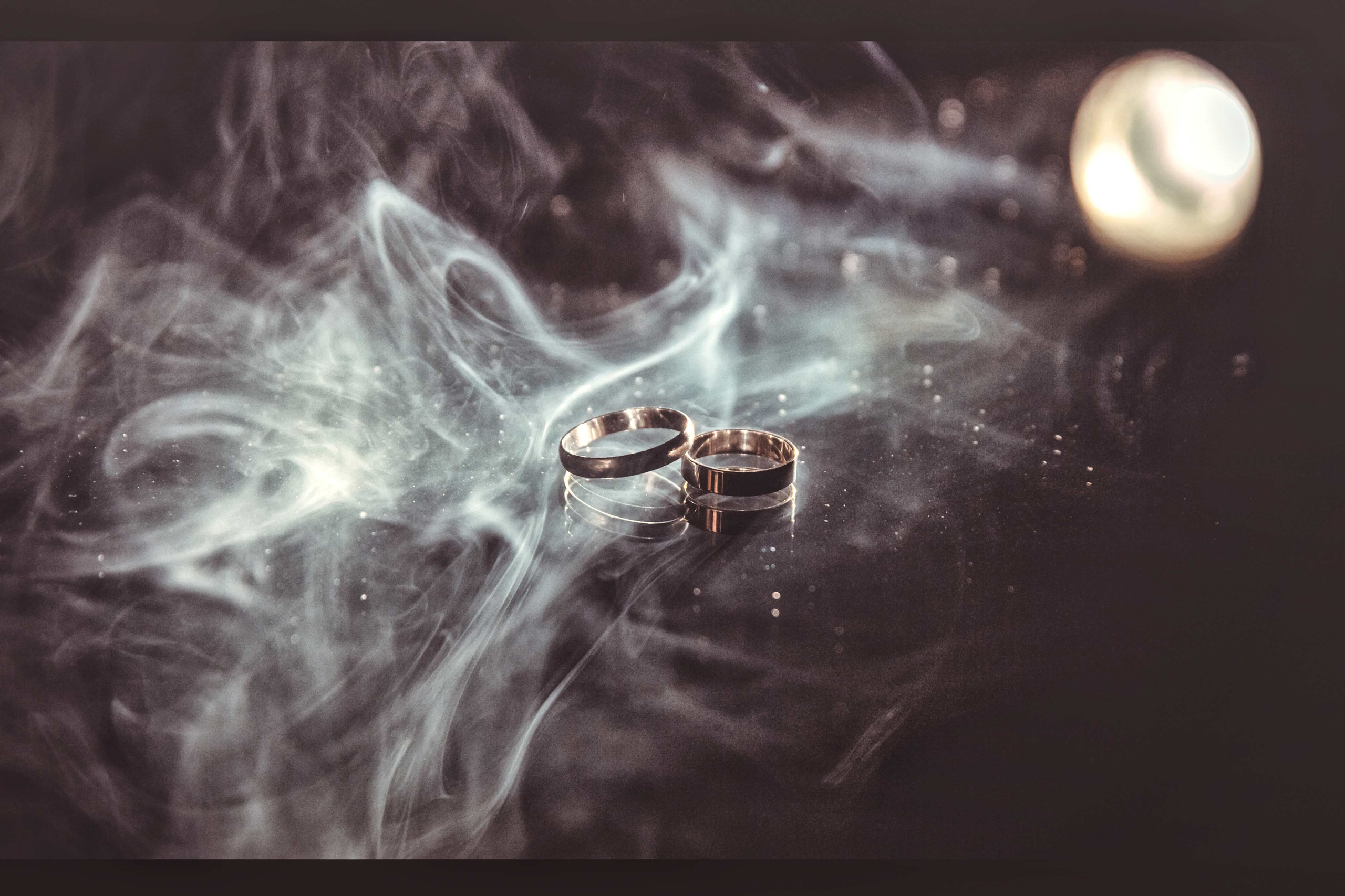 СВАДЕБНЫЕ СБОРЫ В ОТЕЛЕ. Современные Выпускные Альбомы в Ростове-на-Дону