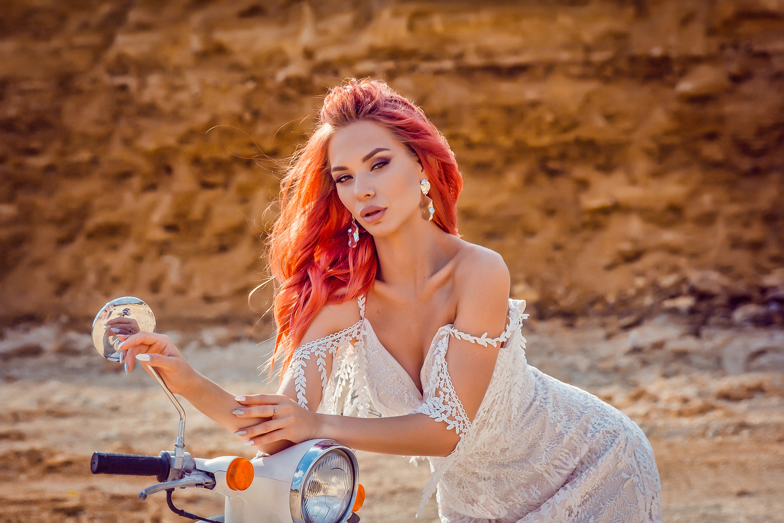 СВАДЕБНАЯ ФОТОСЕССИЯ ОТДЕЛЬНО ОТ ТОРЖЕСТВА. Современные Выпускные Альбомы в Ростове-на-Дону