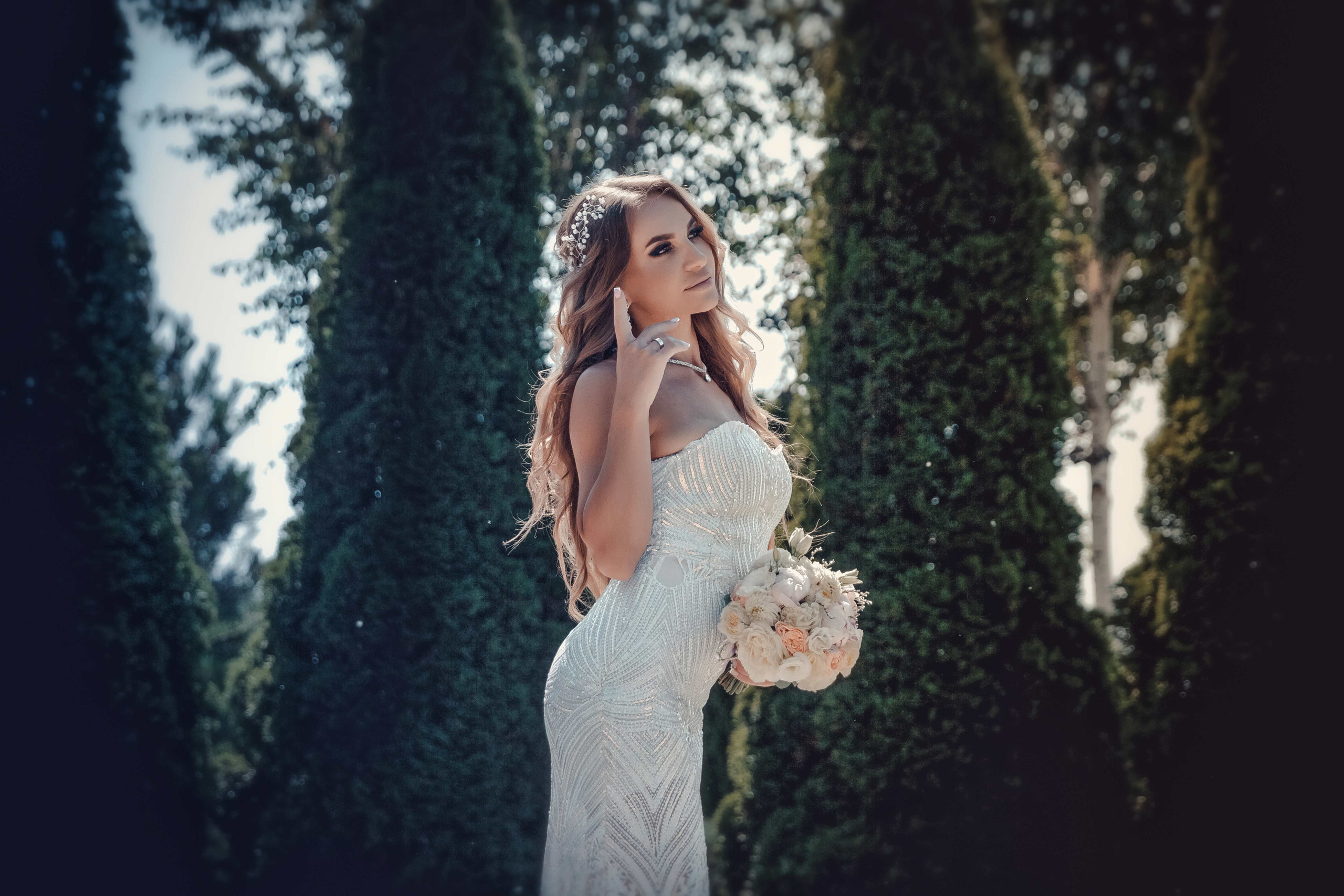 ОТЗЫВЫ О ФОТОГРАФЕ. Современные Выпускные Альбомы в Ростове-на-Дону