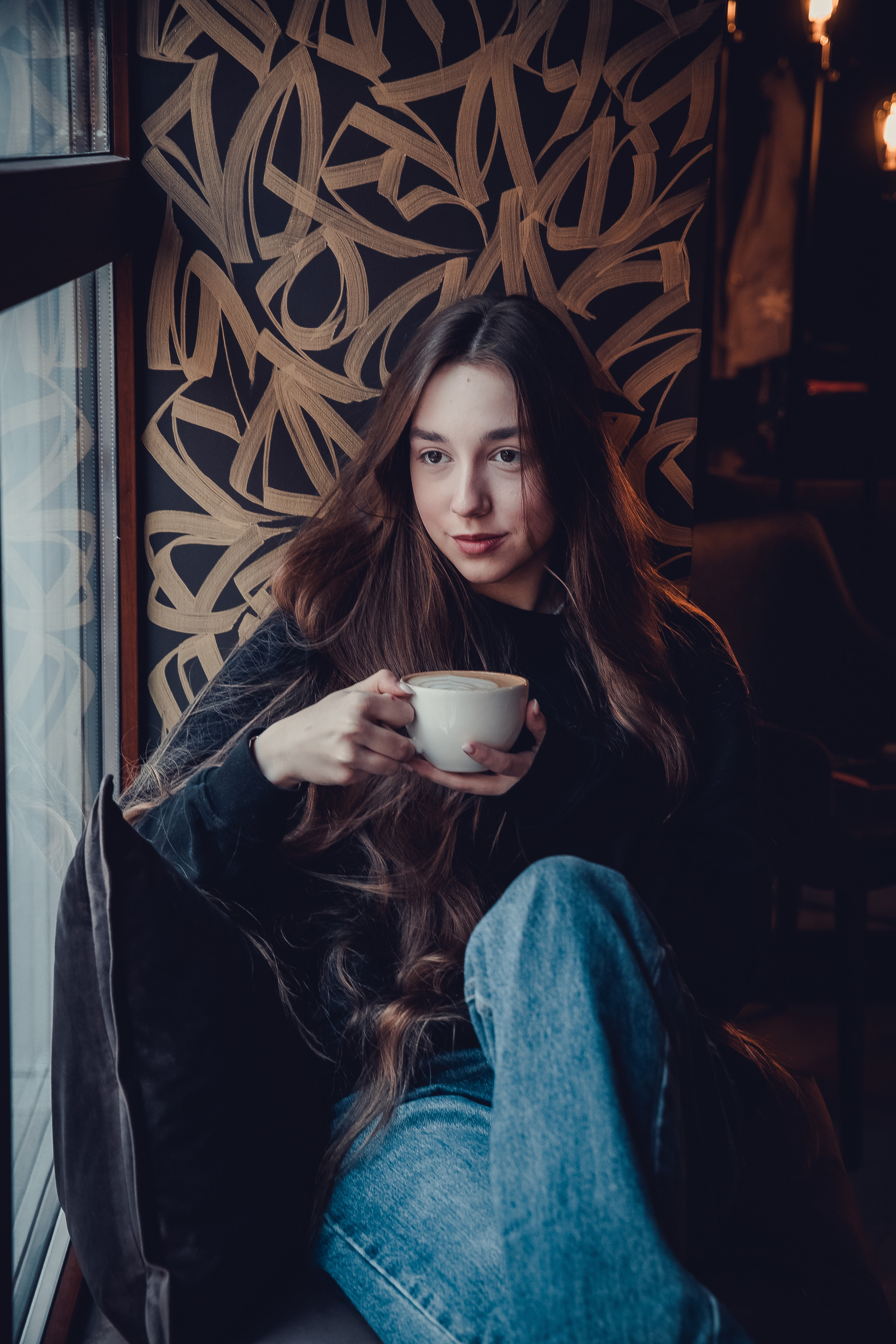 КОФЕ. Современные Выпускные Альбомы в Ростове-на-Дону