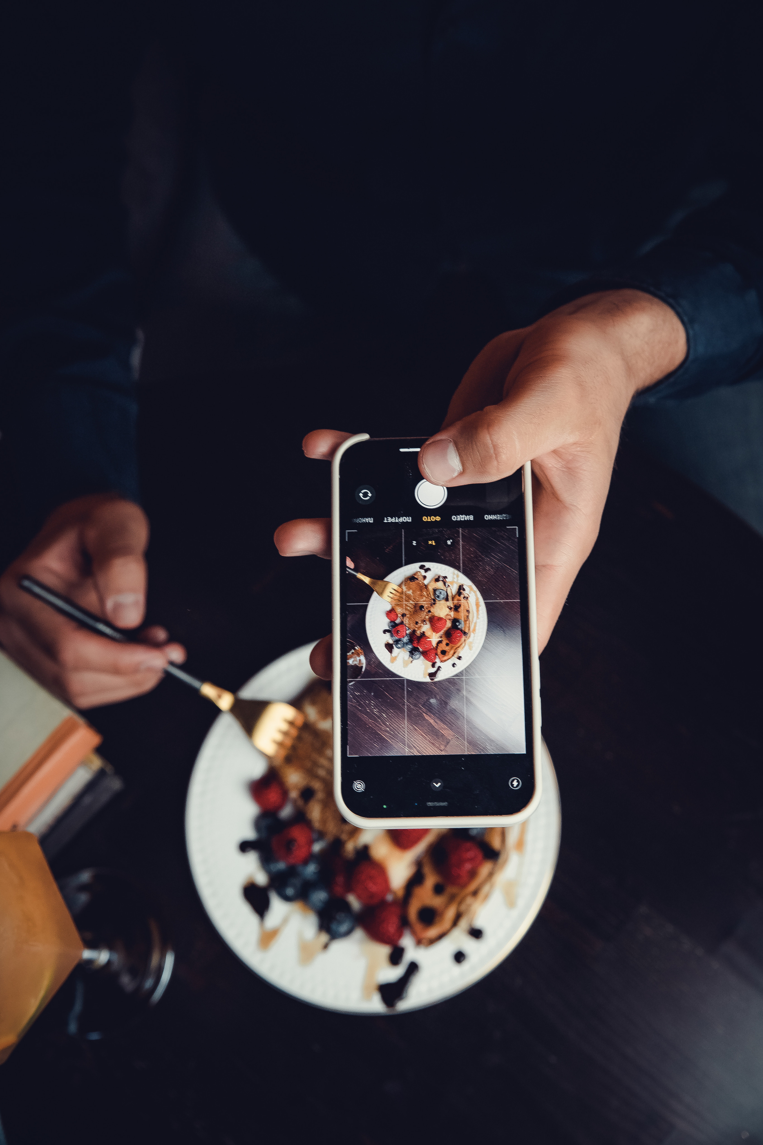 фотограф в ростове, фотограф ростов, лучший фотограф ростова