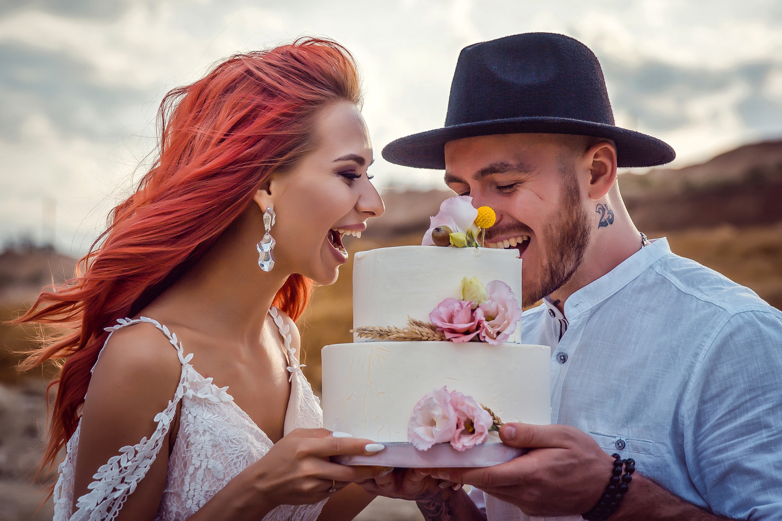 СВАДЕБНАЯ ФОТОСЕССИЯ ОТДЕЛЬНО ОТ ТОРЖЕСТВА. Современные Выпускные Альбомы в Ростове-на-Дону