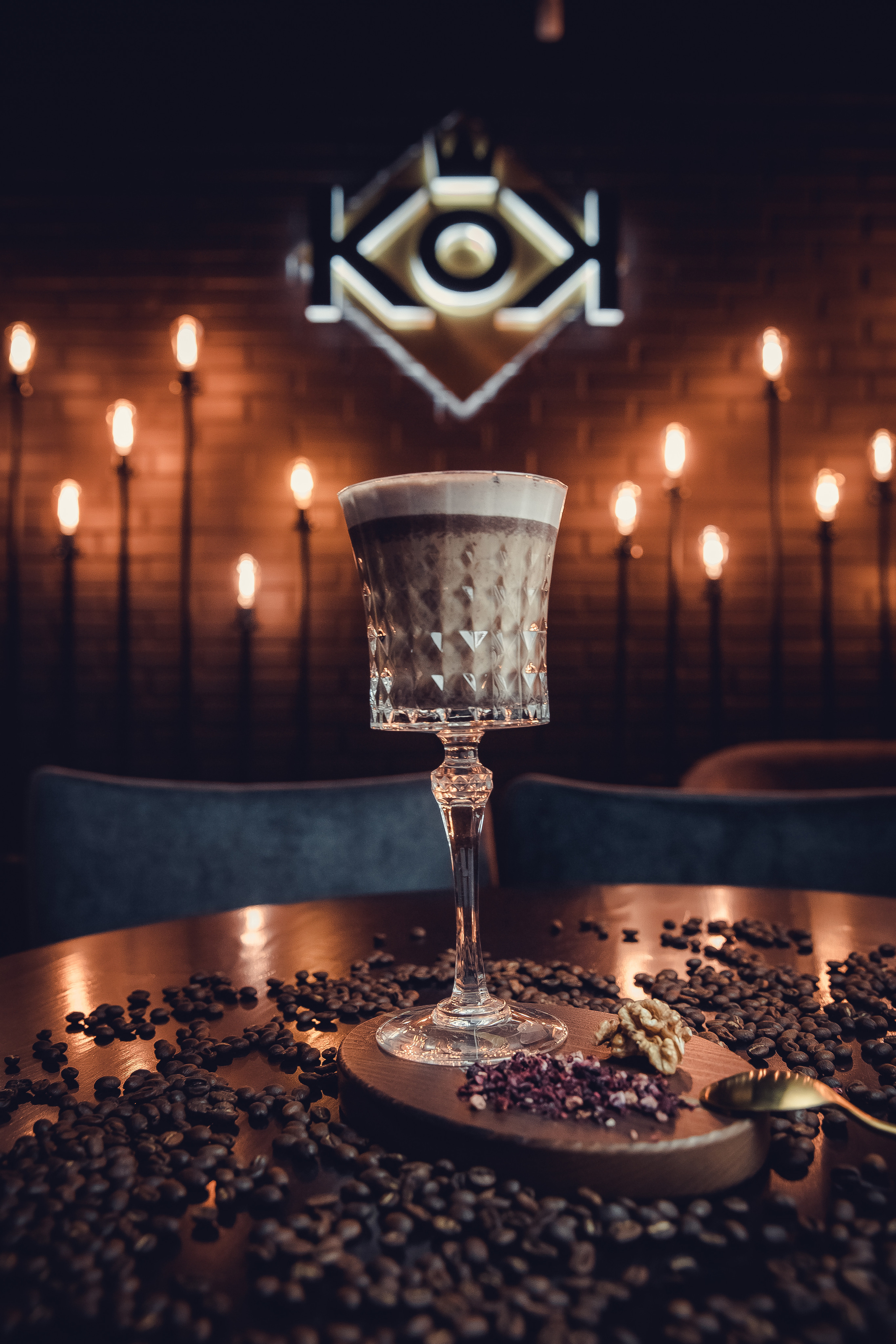 КОФЕ. Современные Выпускные Альбомы в Ростове-на-Дону