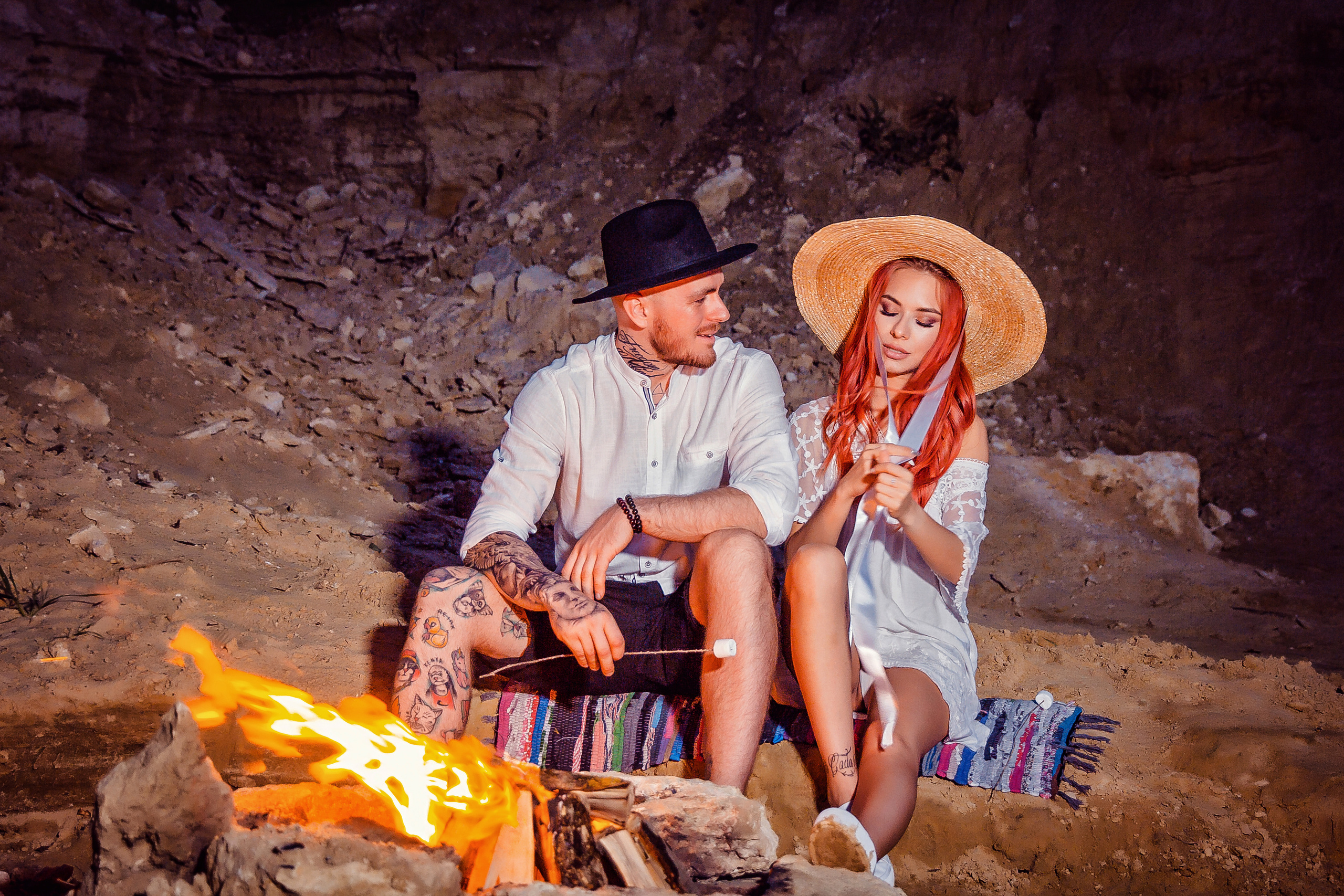 СВАДЕБНАЯ ФОТОСЕССИЯ ОТДЕЛЬНО ОТ ТОРЖЕСТВА. Современные Выпускные Альбомы в Ростове-на-Дону