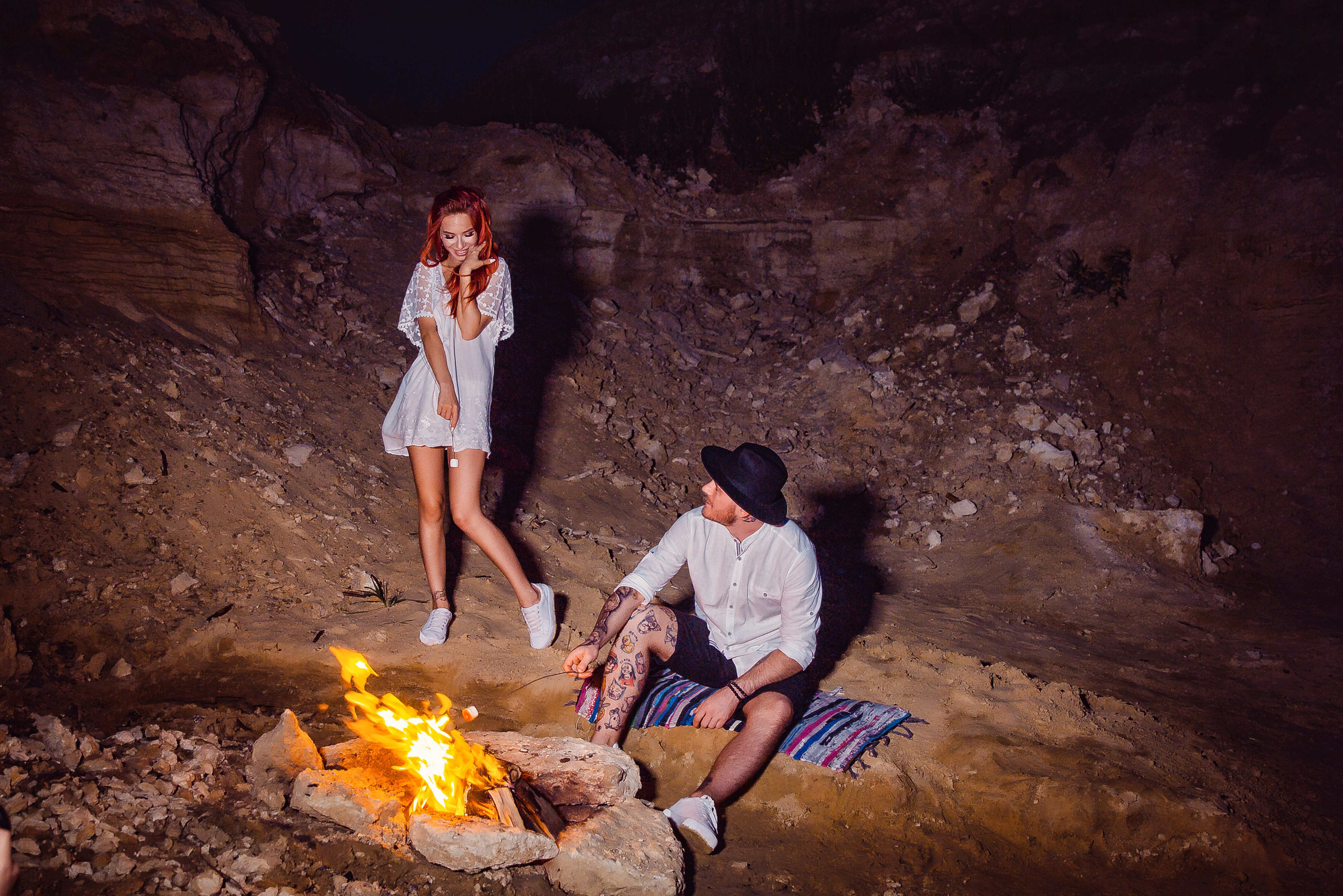 СВАДЕБНАЯ ФОТОСЕССИЯ ОТДЕЛЬНО ОТ ТОРЖЕСТВА. Современные Выпускные Альбомы в Ростове-на-Дону