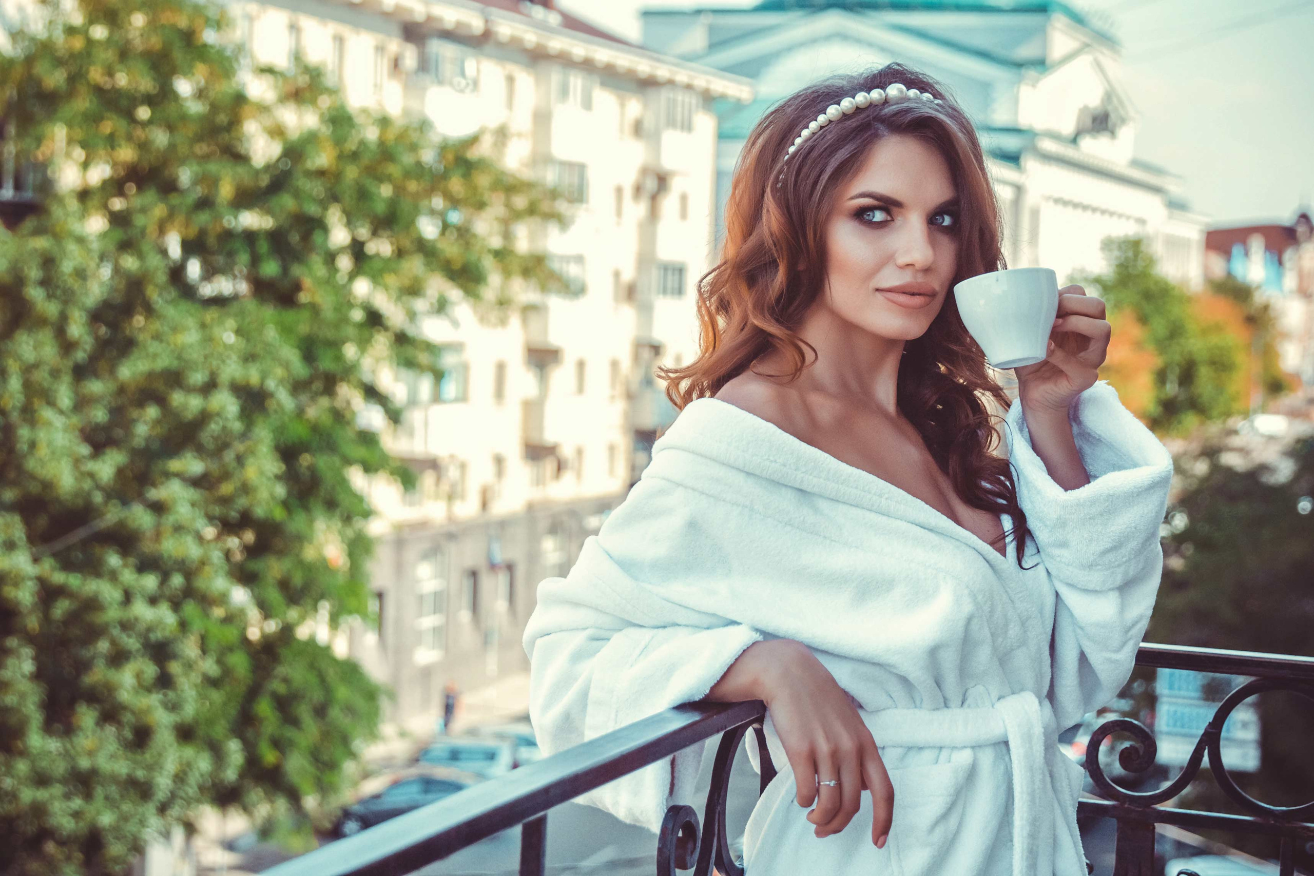 СВАДЕБНЫЕ СБОРЫ В ОТЕЛЕ. Современные Выпускные Альбомы в Ростове-на-Дону