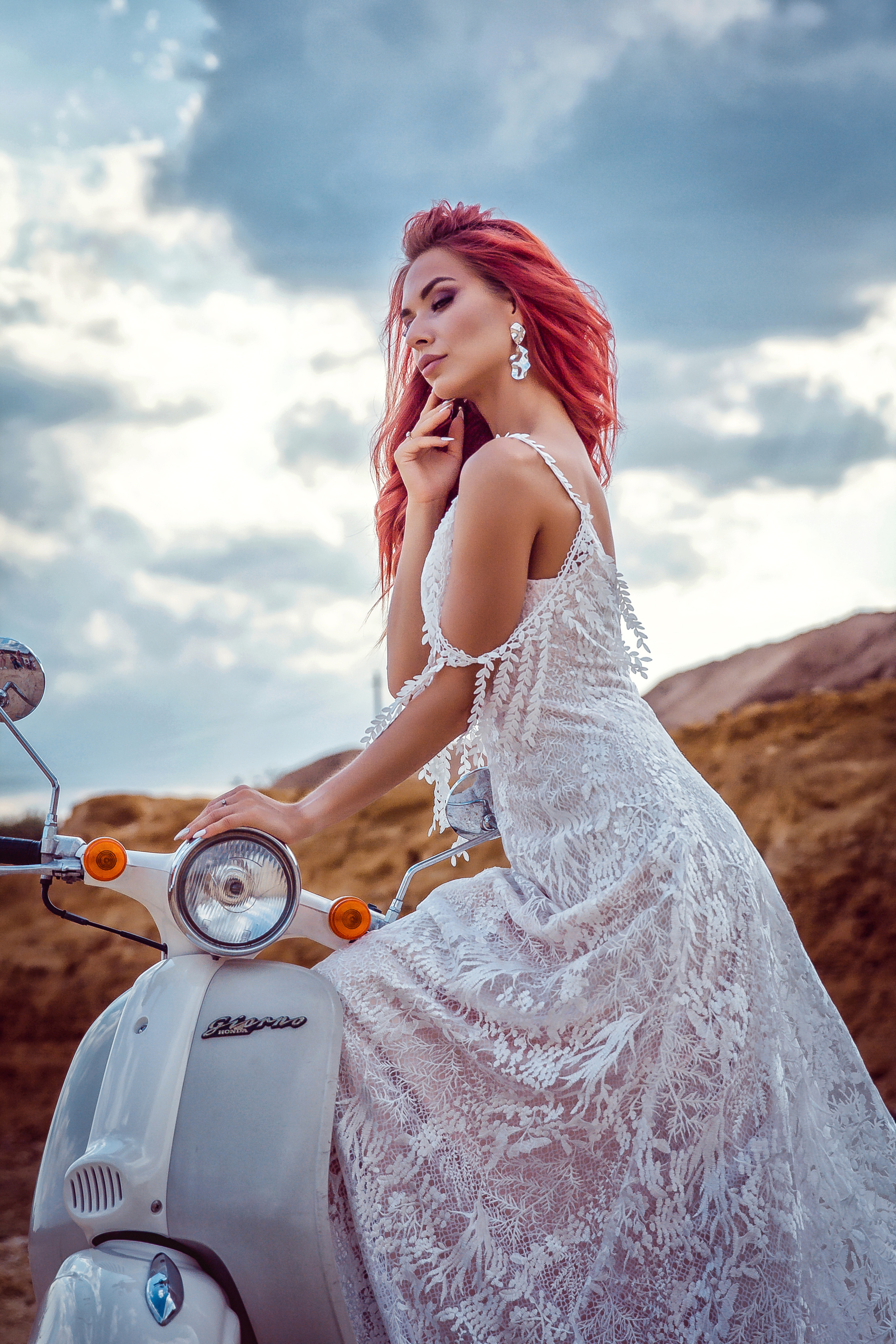 СВАДЕБНАЯ ФОТОСЕССИЯ ОТДЕЛЬНО ОТ ТОРЖЕСТВА. Современные Выпускные Альбомы в Ростове-на-Дону