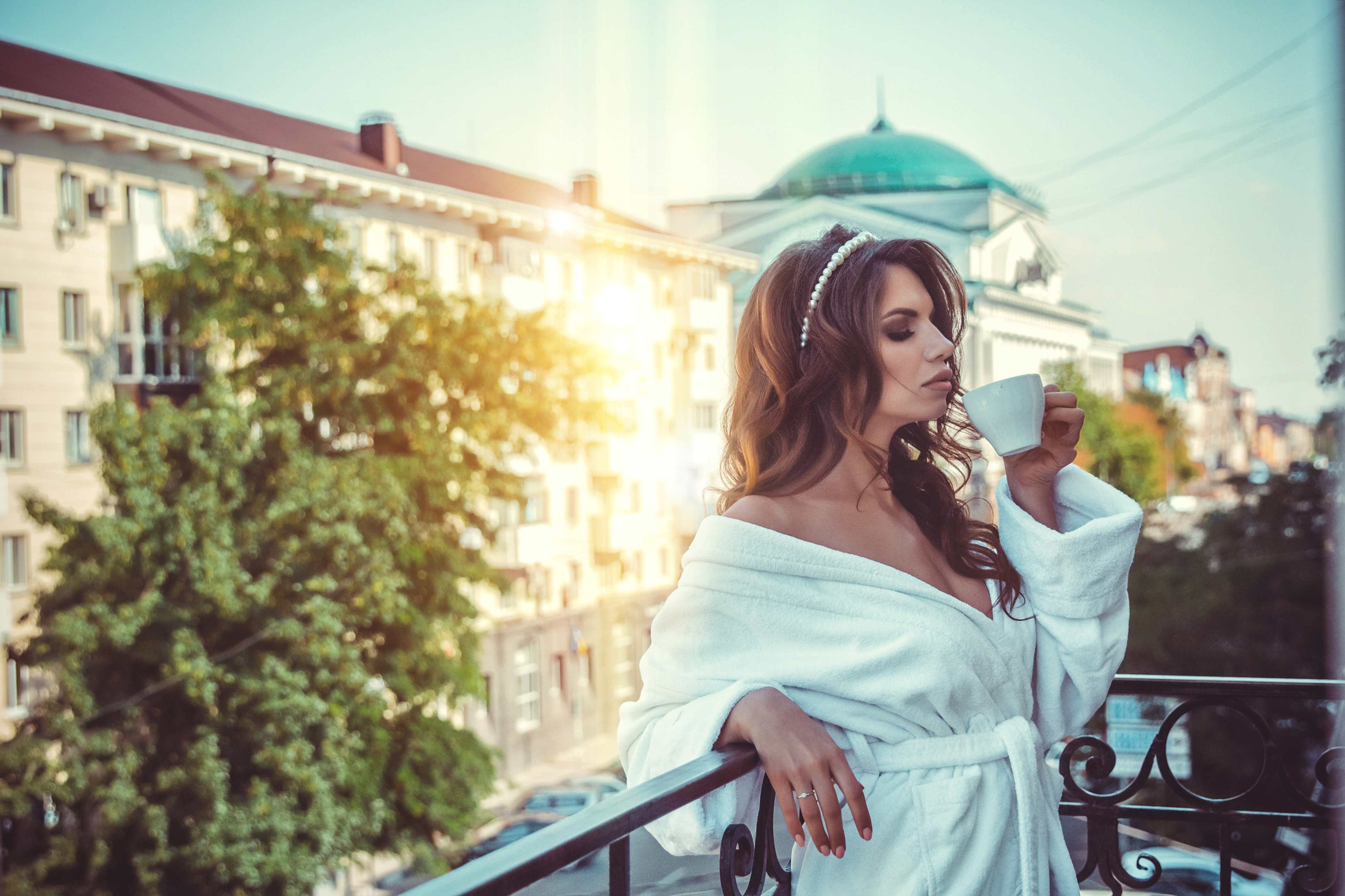 СВАДЕБНЫЕ СБОРЫ В ОТЕЛЕ. Современные Выпускные Альбомы в Ростове-на-Дону