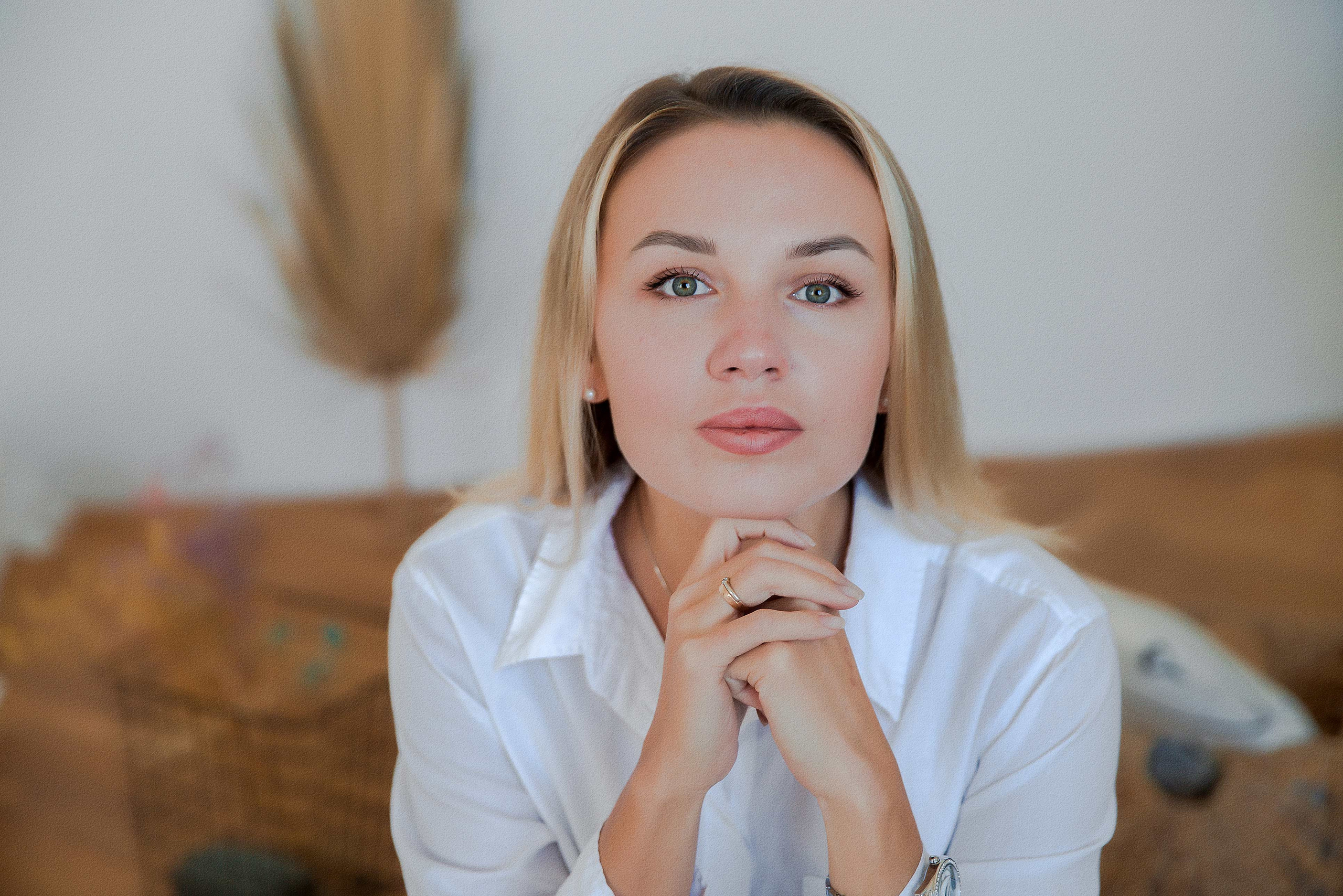 ОТЗЫВЫ О ФОТОГРАФЕ. Современные Выпускные Альбомы в Ростове-на-Дону