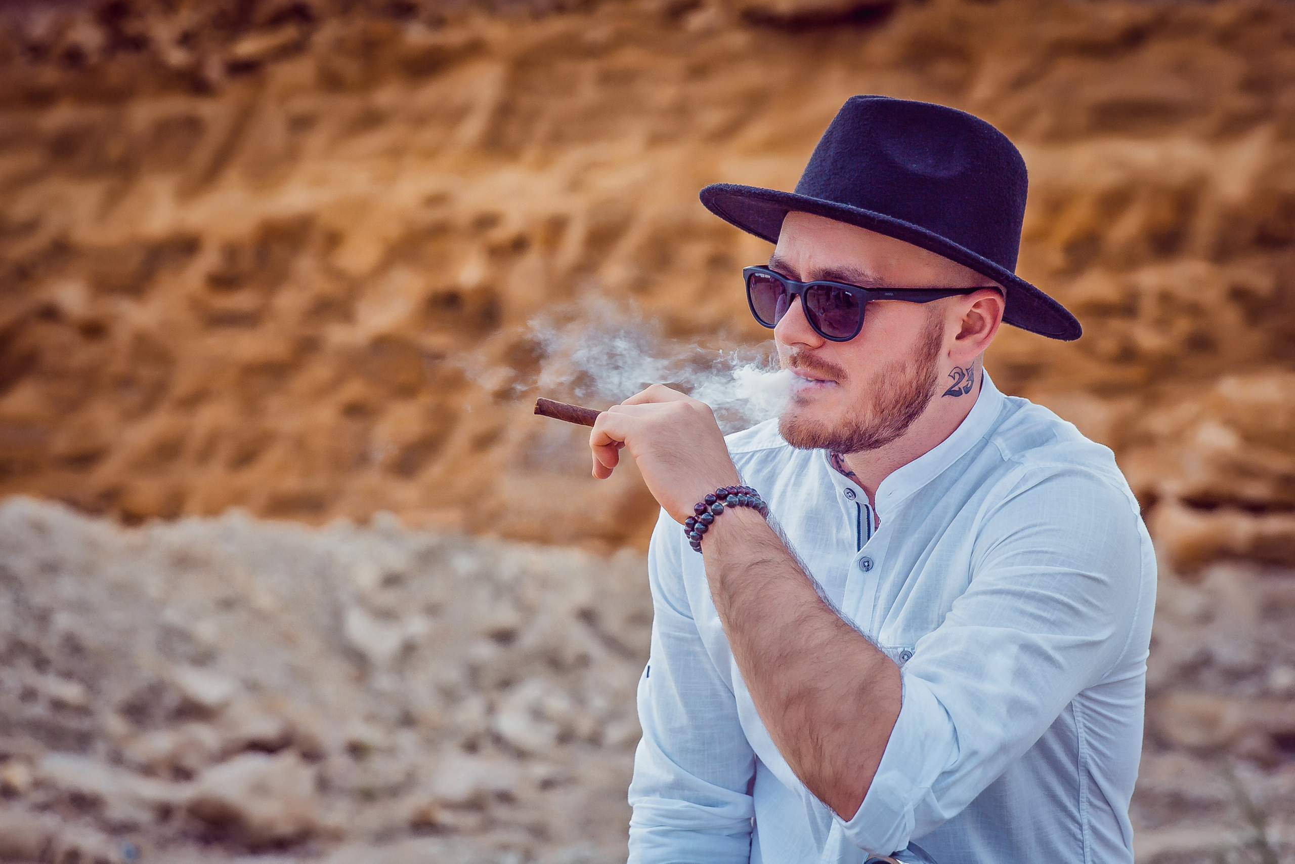 СВАДЕБНАЯ ФОТОСЕССИЯ ОТДЕЛЬНО ОТ ТОРЖЕСТВА. Современные Выпускные Альбомы в Ростове-на-Дону