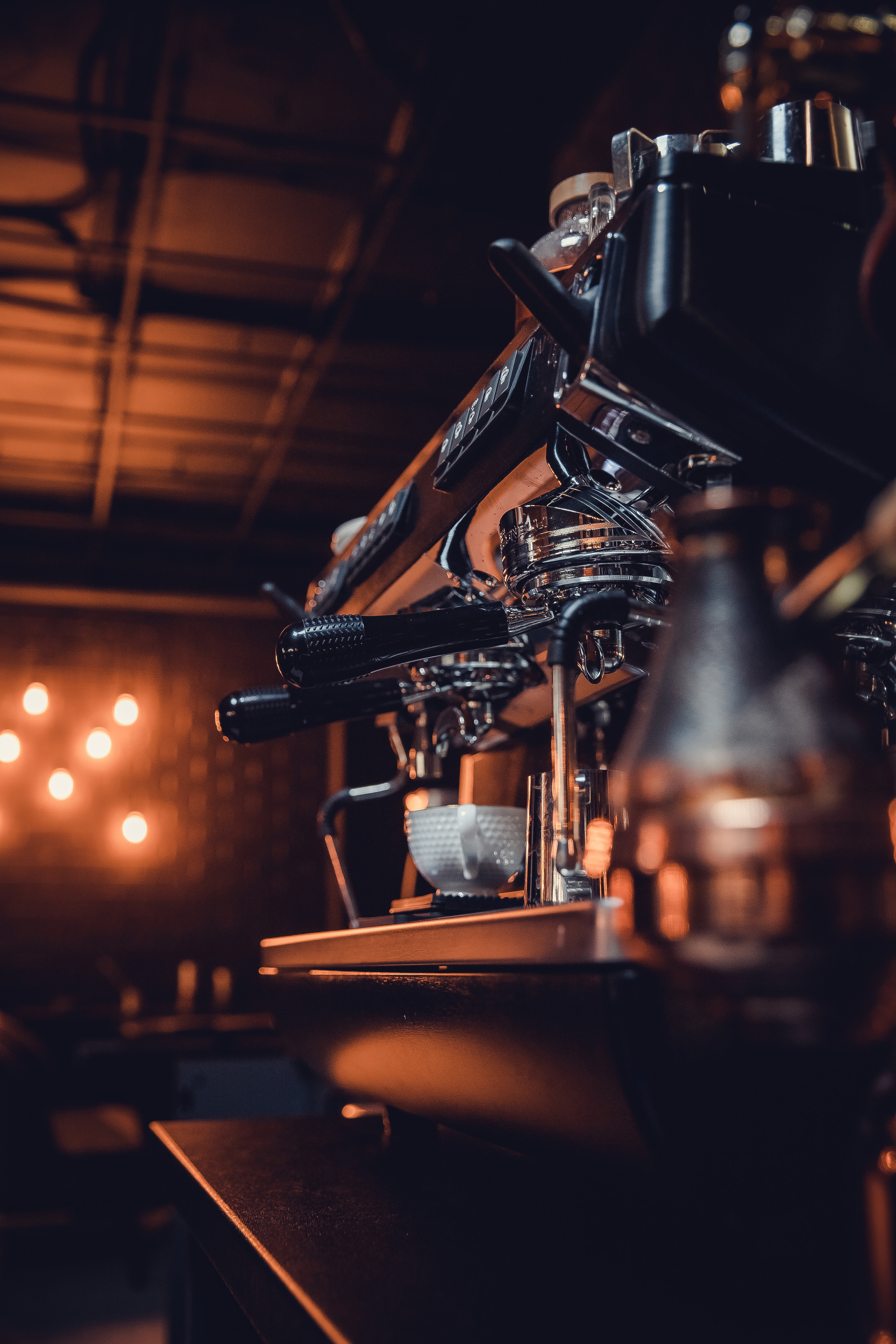 фотограф в ростове, фотограф ростов, лучший фотограф ростова