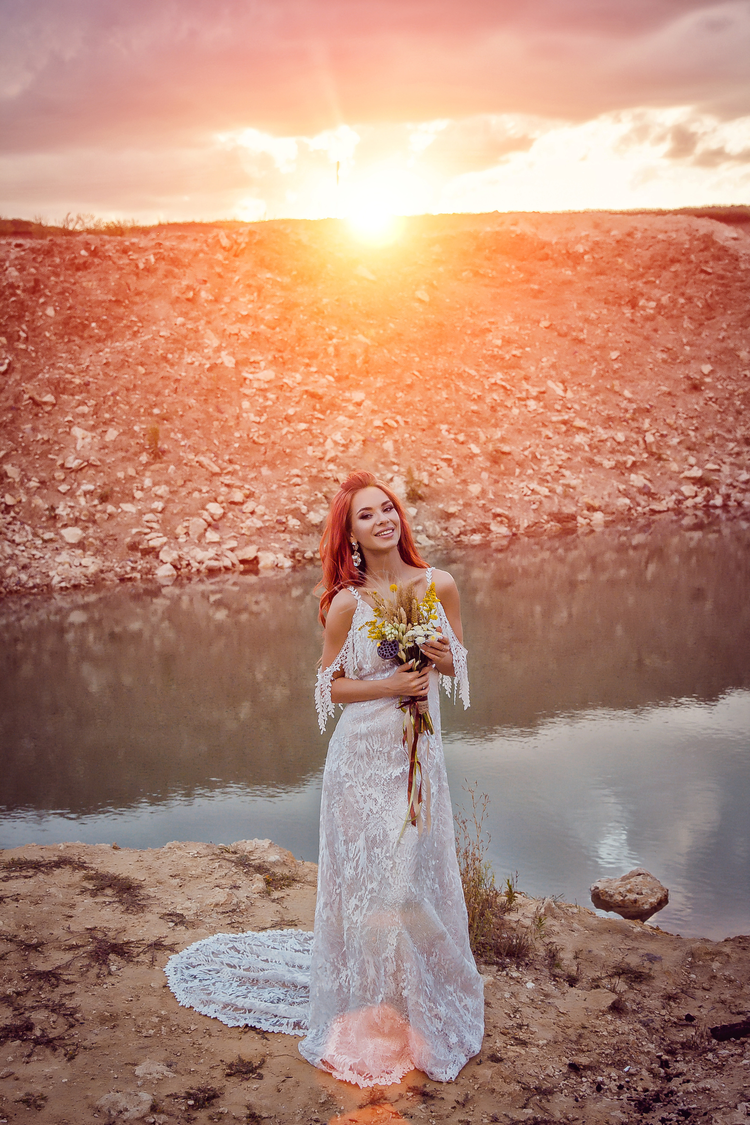 СВАДЕБНАЯ ФОТОСЕССИЯ ОТДЕЛЬНО ОТ ТОРЖЕСТВА. Современные Выпускные Альбомы в Ростове-на-Дону