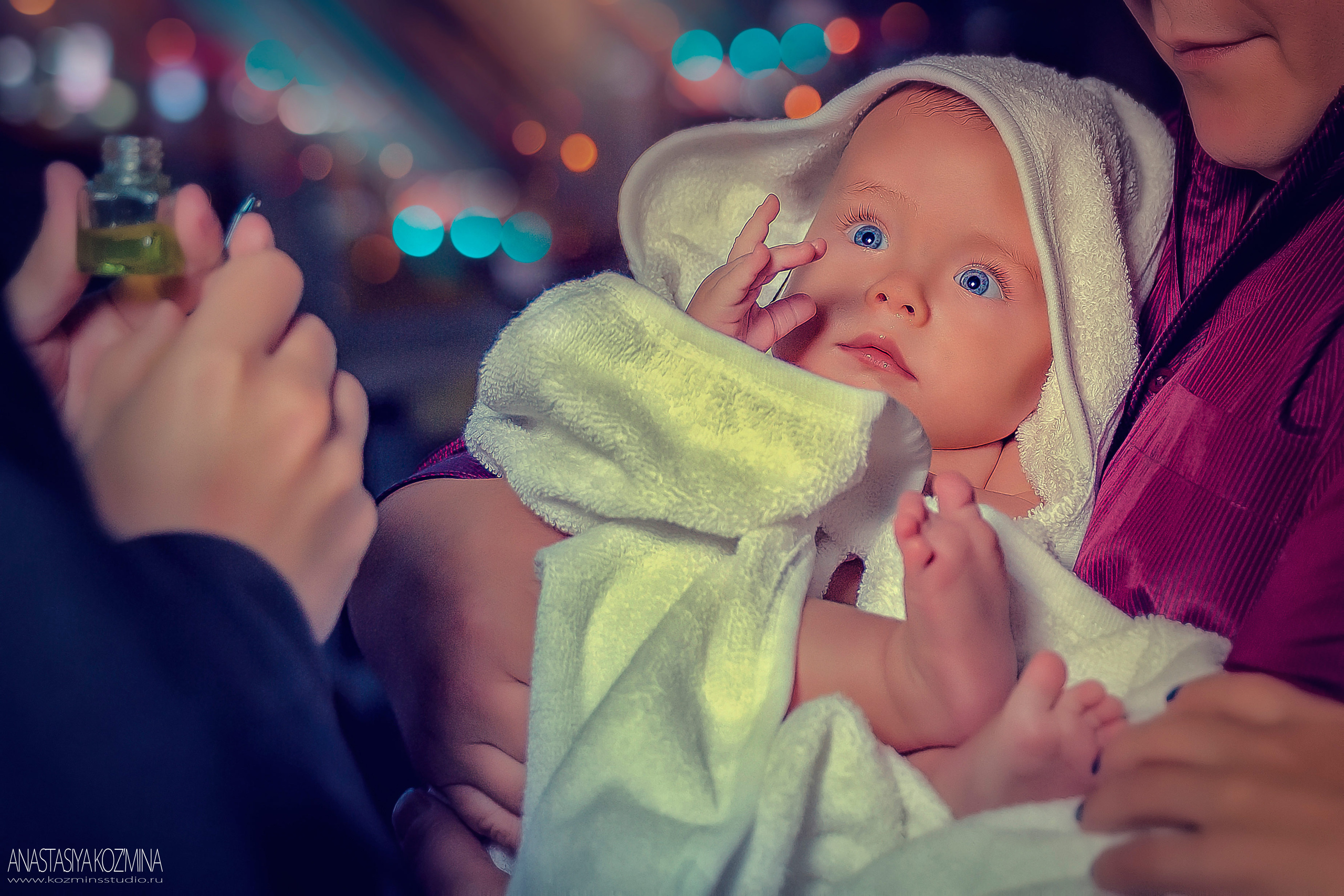 ОТЗЫВЫ О ФОТОГРАФЕ. Современные Выпускные Альбомы в Ростове-на-Дону