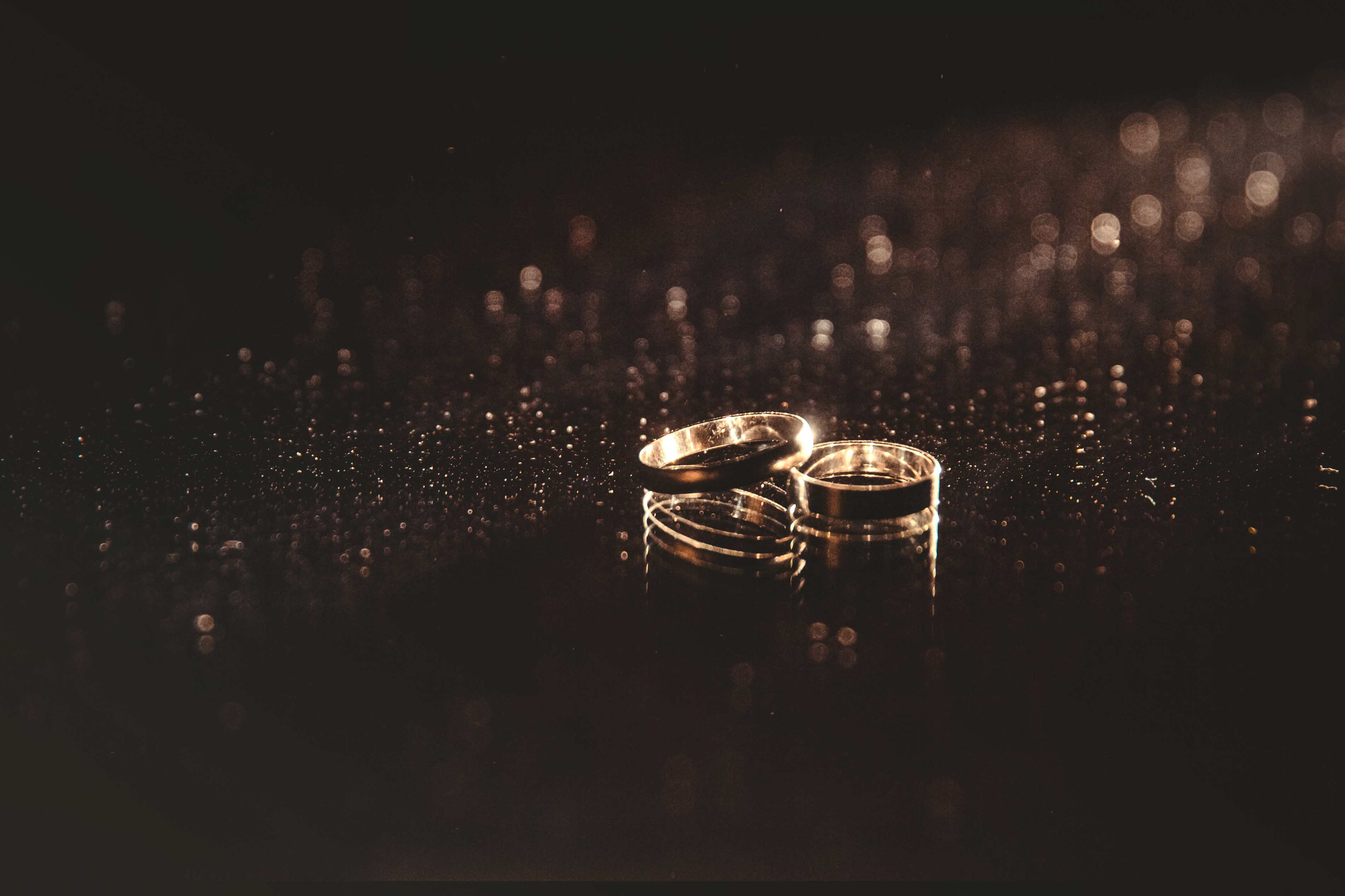 СВАДЕБНЫЕ СБОРЫ В ОТЕЛЕ. Современные Выпускные Альбомы в Ростове-на-Дону