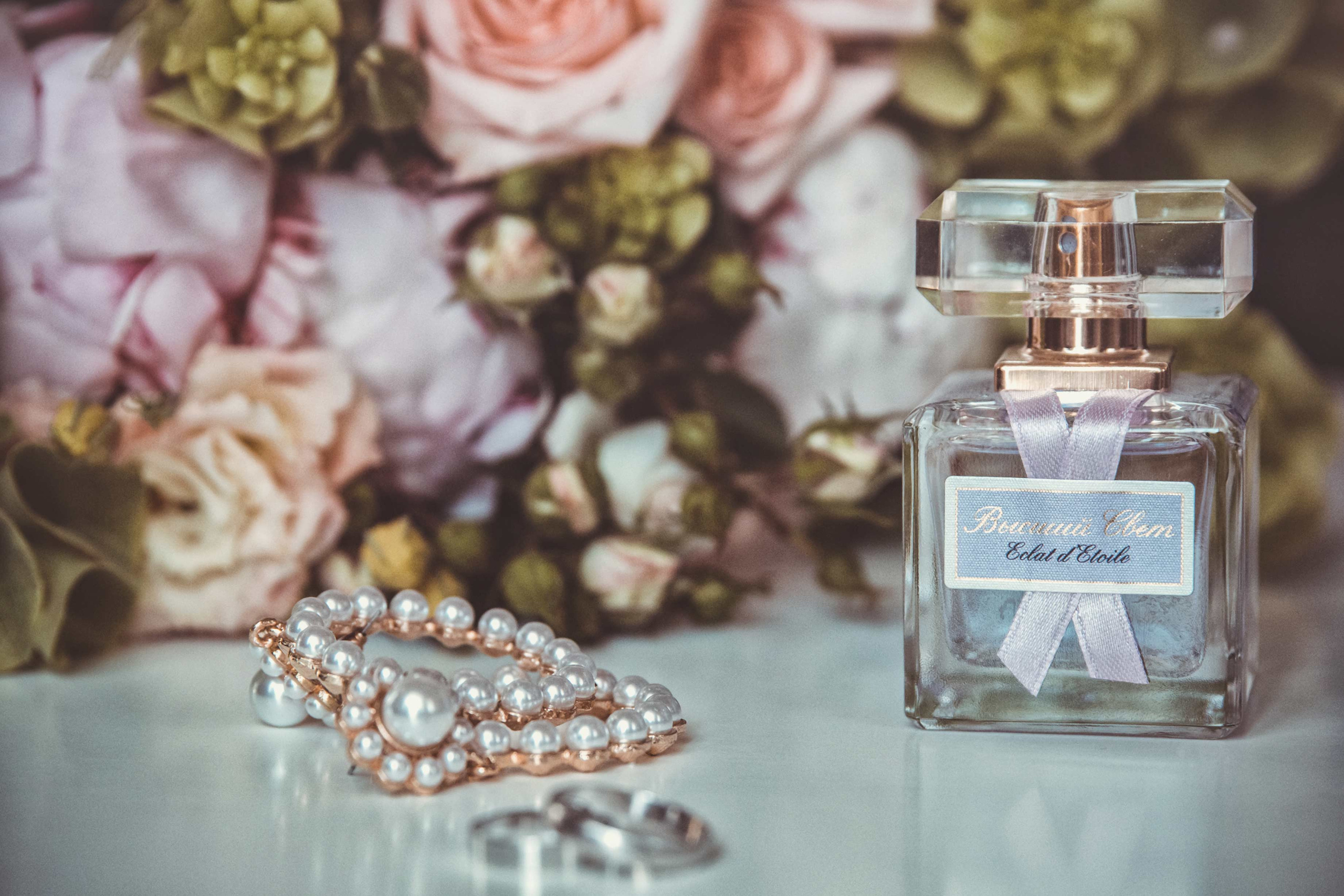 СВАДЕБНЫЕ СБОРЫ В ОТЕЛЕ. Современные Выпускные Альбомы в Ростове-на-Дону