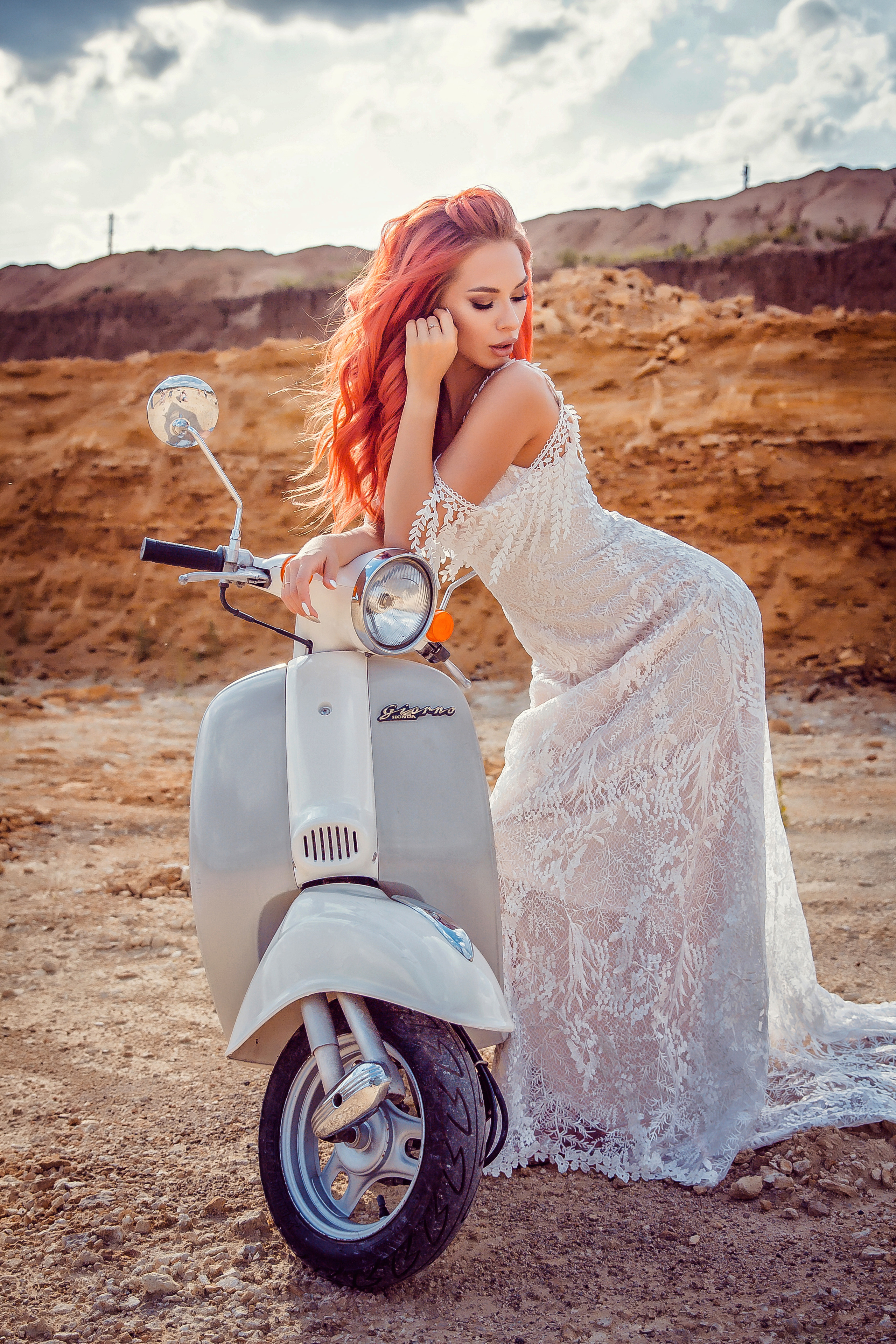 СВАДЕБНАЯ ФОТОСЕССИЯ ОТДЕЛЬНО ОТ ТОРЖЕСТВА. Современные Выпускные Альбомы в Ростове-на-Дону