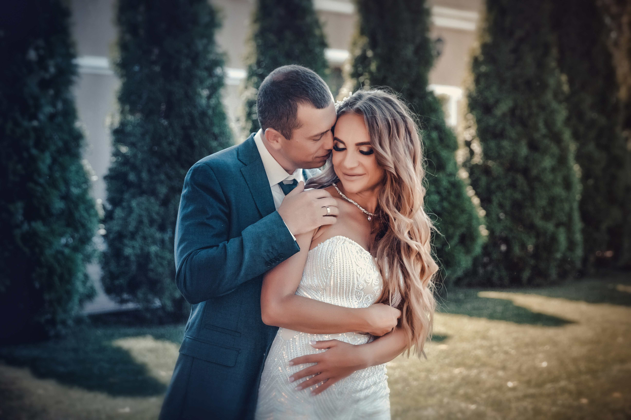 фотограф в ростове, фотограф ростов, лучший фотограф ростова