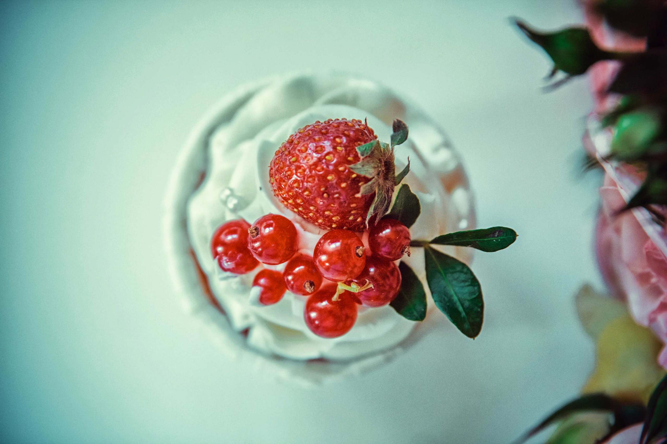 СВАДЕБНЫЕ СБОРЫ В ОТЕЛЕ. Современные Выпускные Альбомы в Ростове-на-Дону