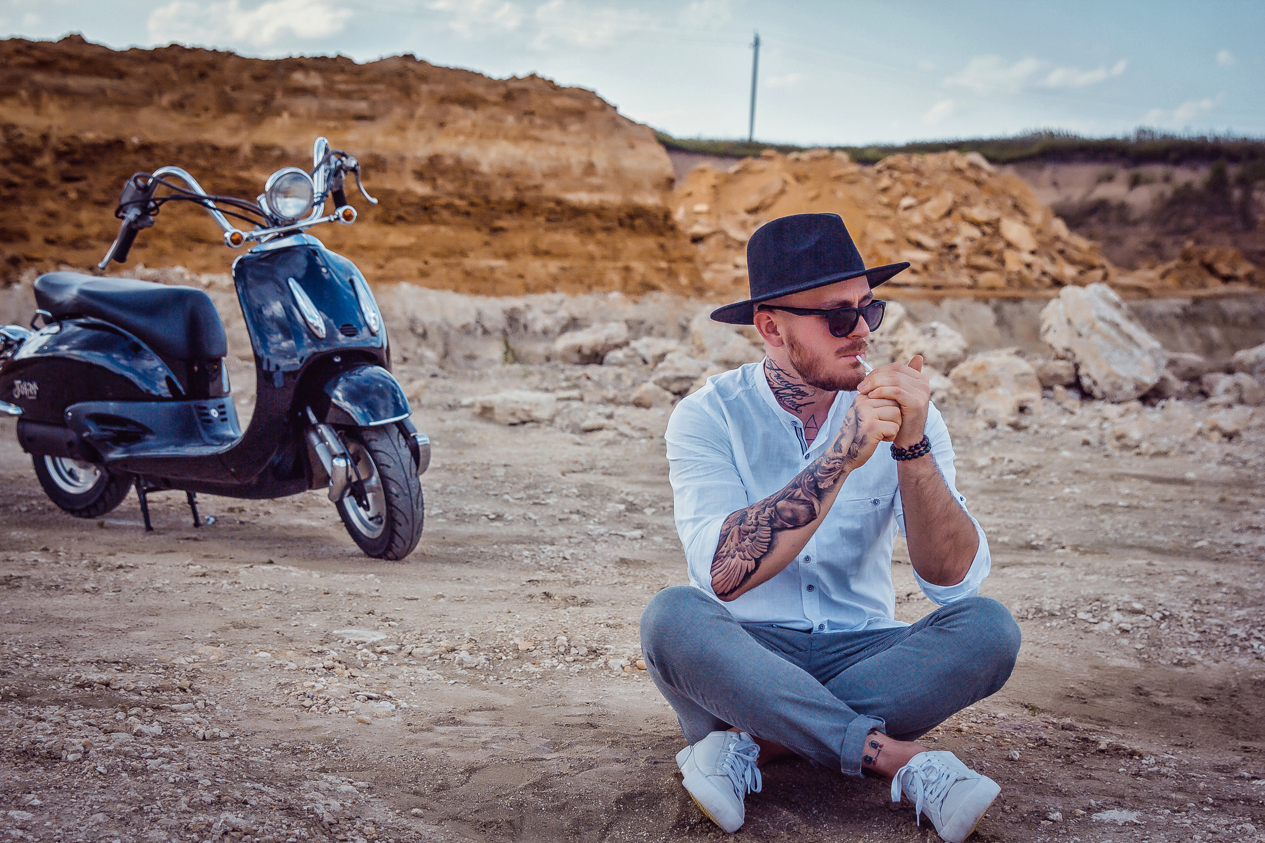 СВАДЕБНАЯ ФОТОСЕССИЯ ОТДЕЛЬНО ОТ ТОРЖЕСТВА. Современные Выпускные Альбомы в Ростове-на-Дону