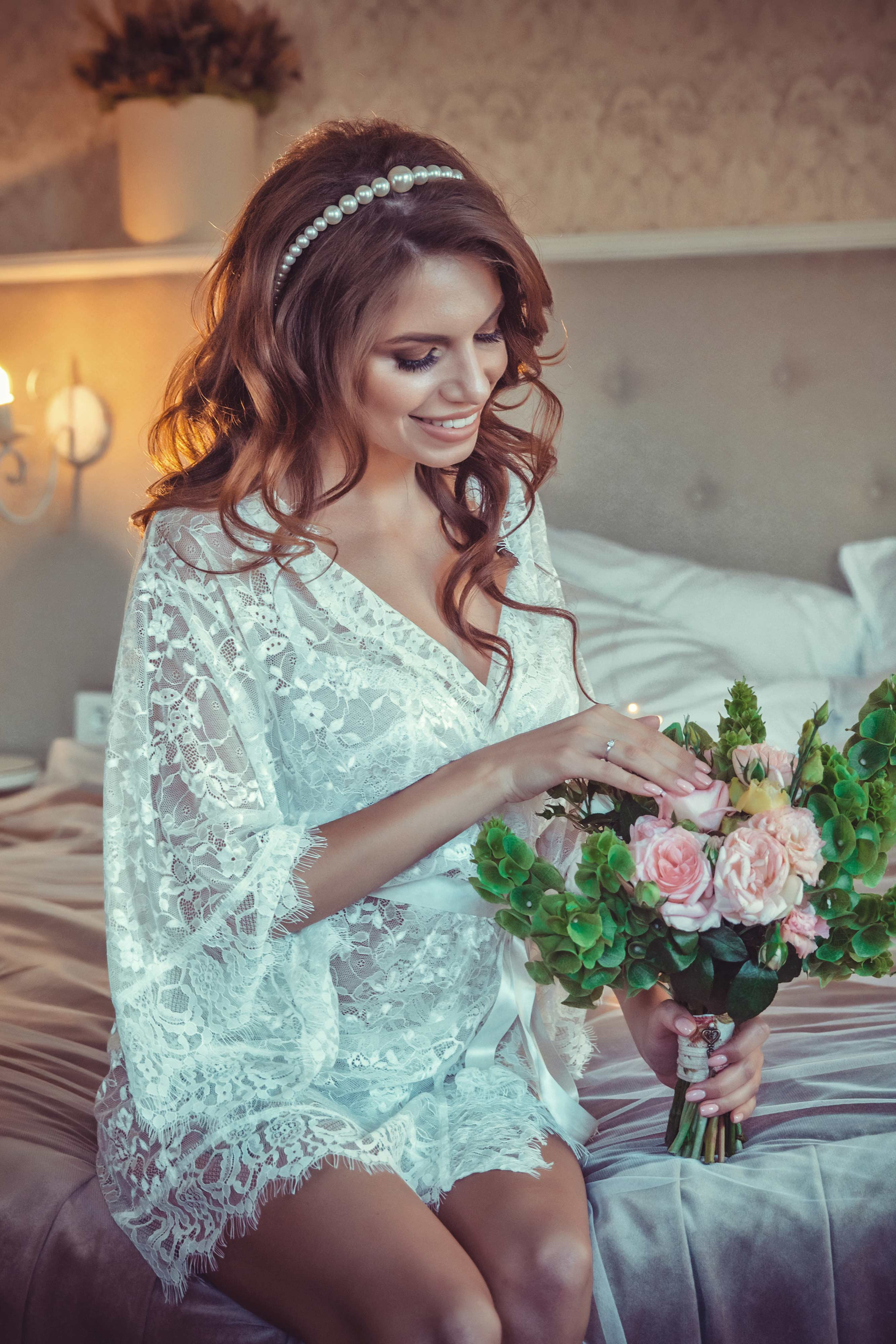 СВАДЕБНЫЕ СБОРЫ В ОТЕЛЕ. Современные Выпускные Альбомы в Ростове-на-Дону