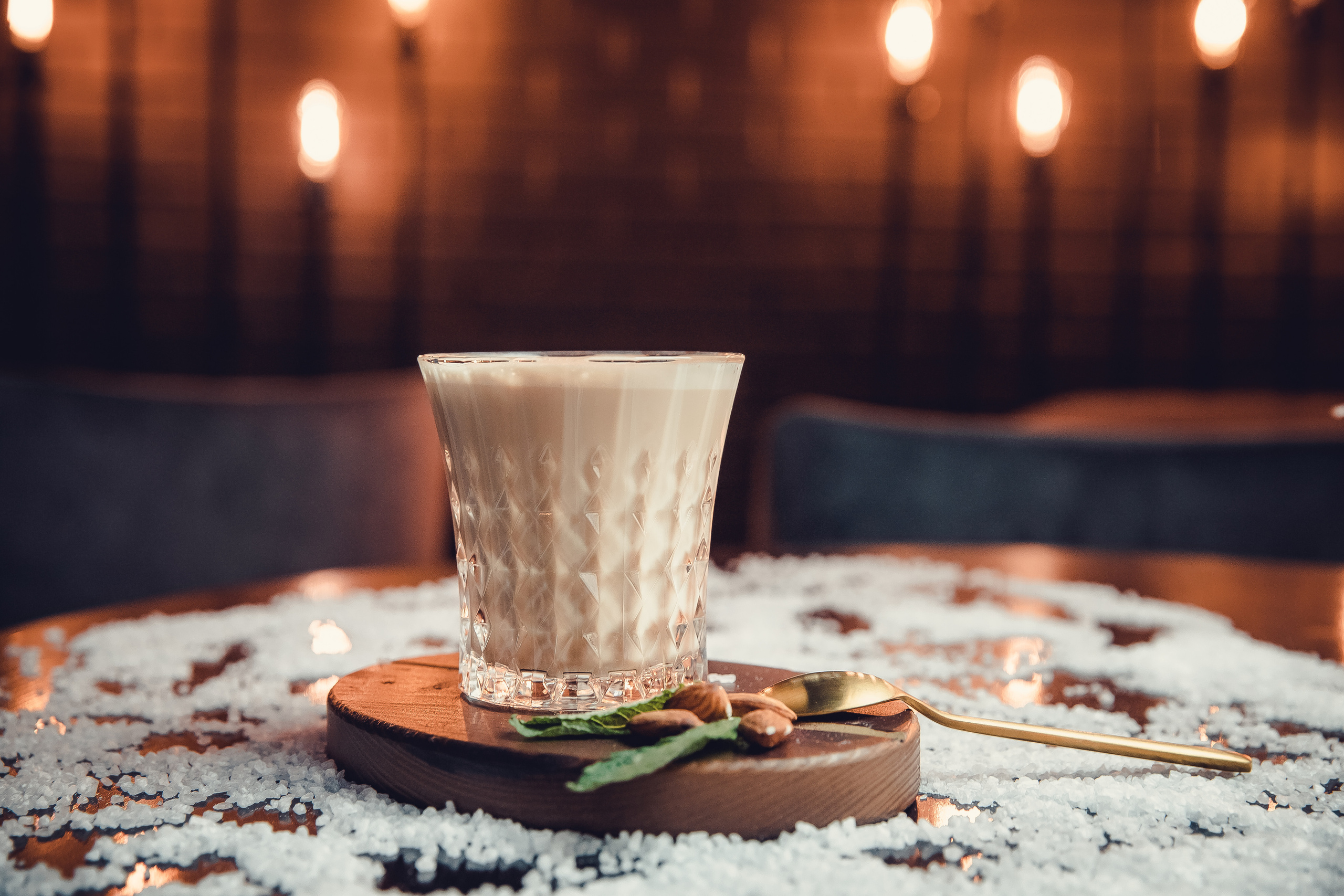 КОФЕ. Современные Выпускные Альбомы в Ростове-на-Дону