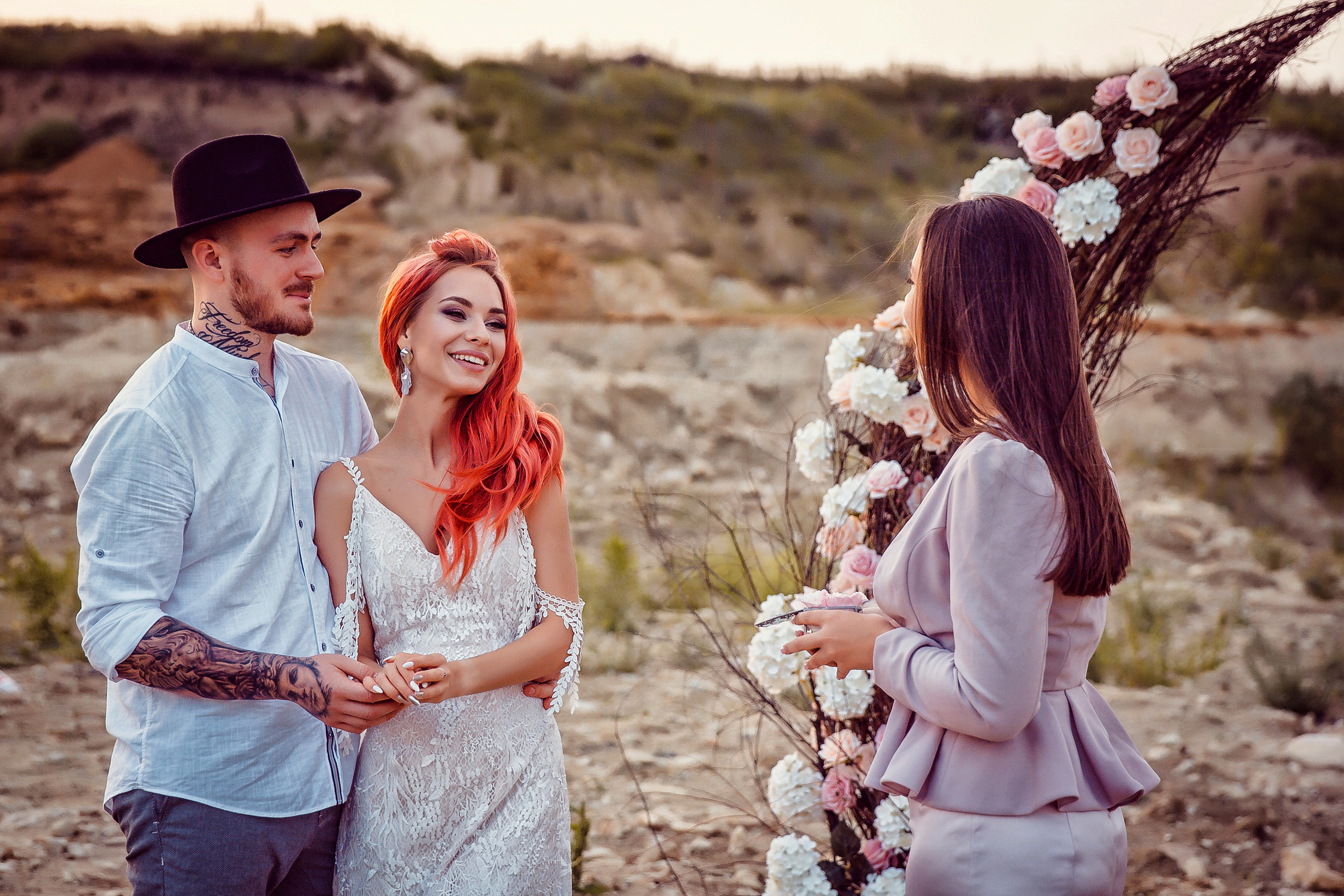 СВАДЕБНАЯ ФОТОСЕССИЯ ОТДЕЛЬНО ОТ ТОРЖЕСТВА. Современные Выпускные Альбомы в Ростове-на-Дону