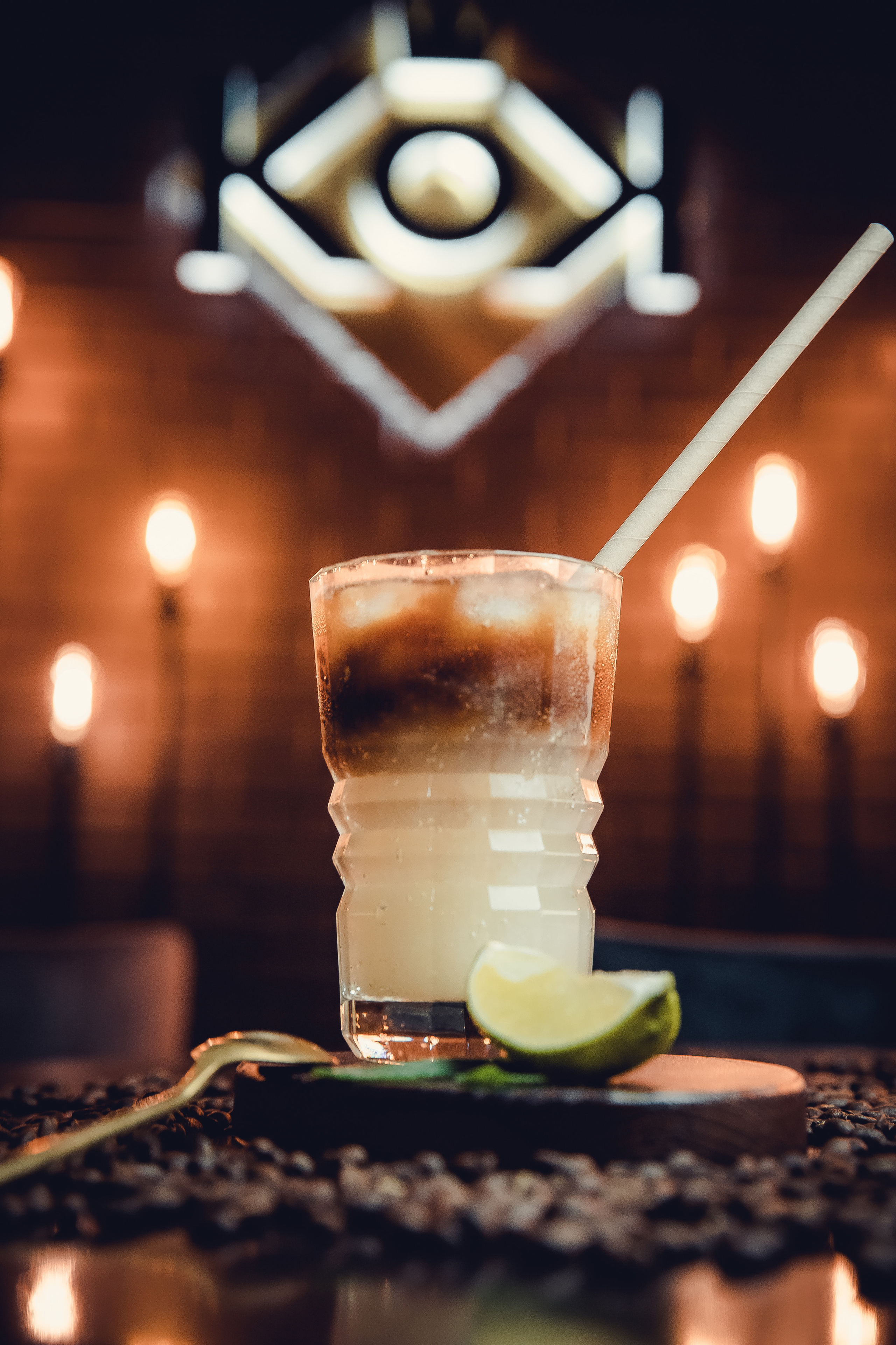 КОФЕ. Современные Выпускные Альбомы в Ростове-на-Дону