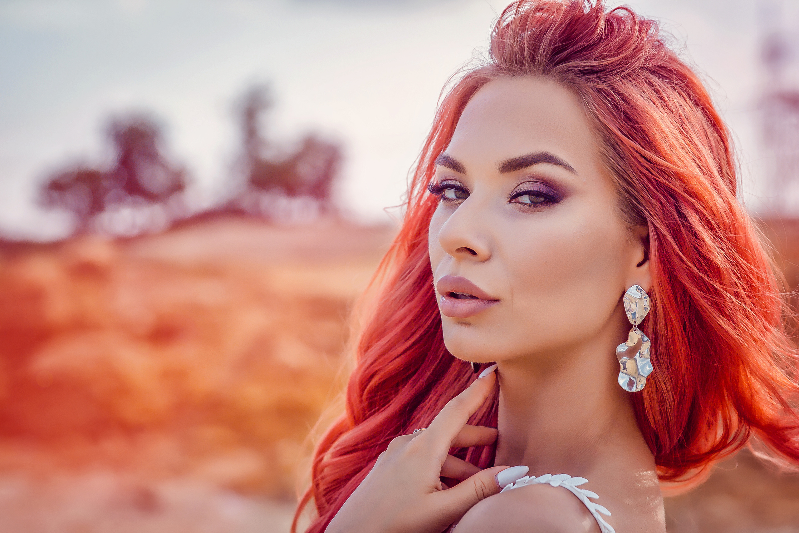 СВАДЕБНАЯ ФОТОСЕССИЯ ОТДЕЛЬНО ОТ ТОРЖЕСТВА. Современные Выпускные Альбомы в Ростове-на-Дону