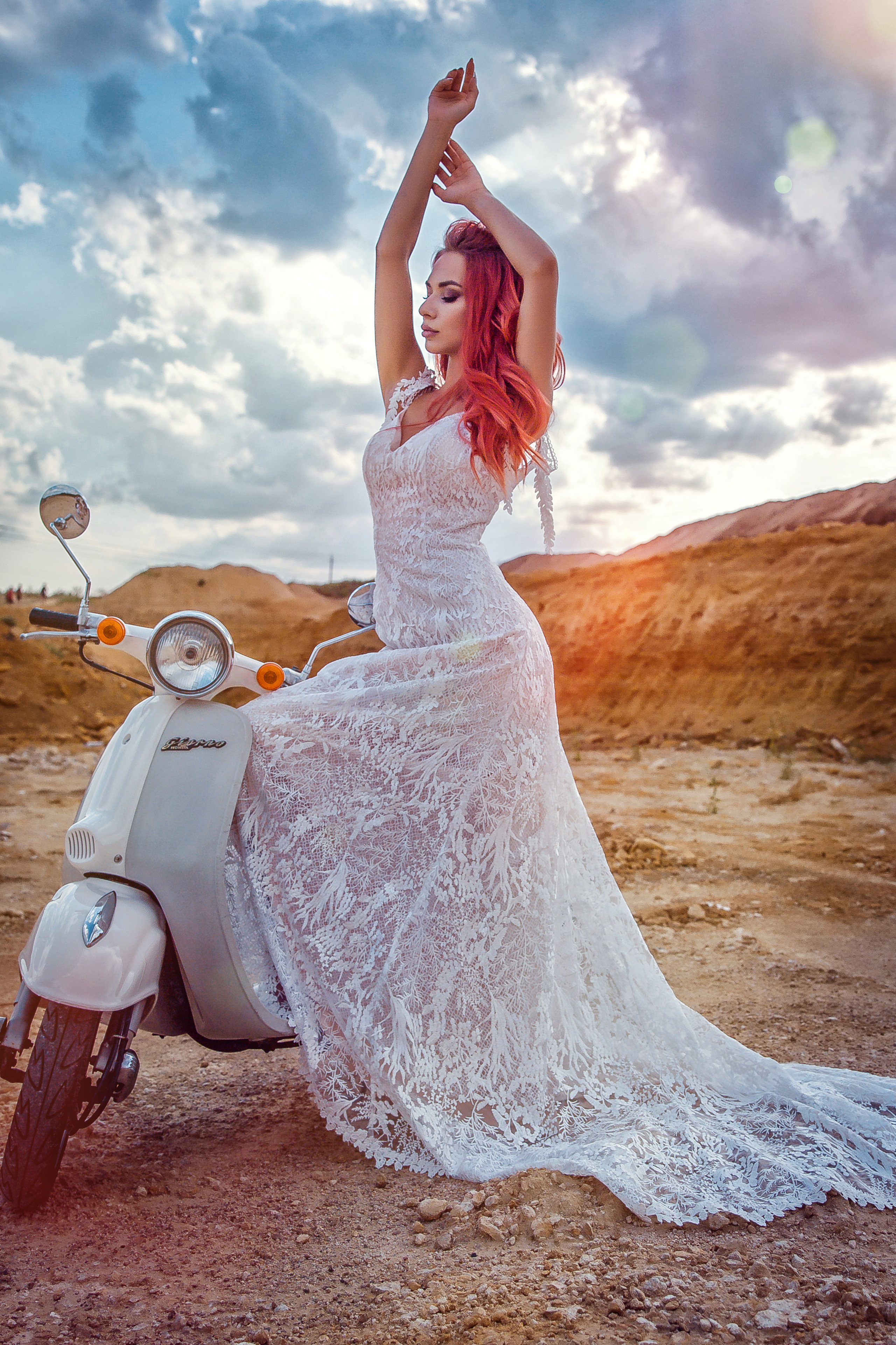 СВАДЕБНАЯ ФОТОСЕССИЯ ОТДЕЛЬНО ОТ ТОРЖЕСТВА. Современные Выпускные Альбомы в Ростове-на-Дону