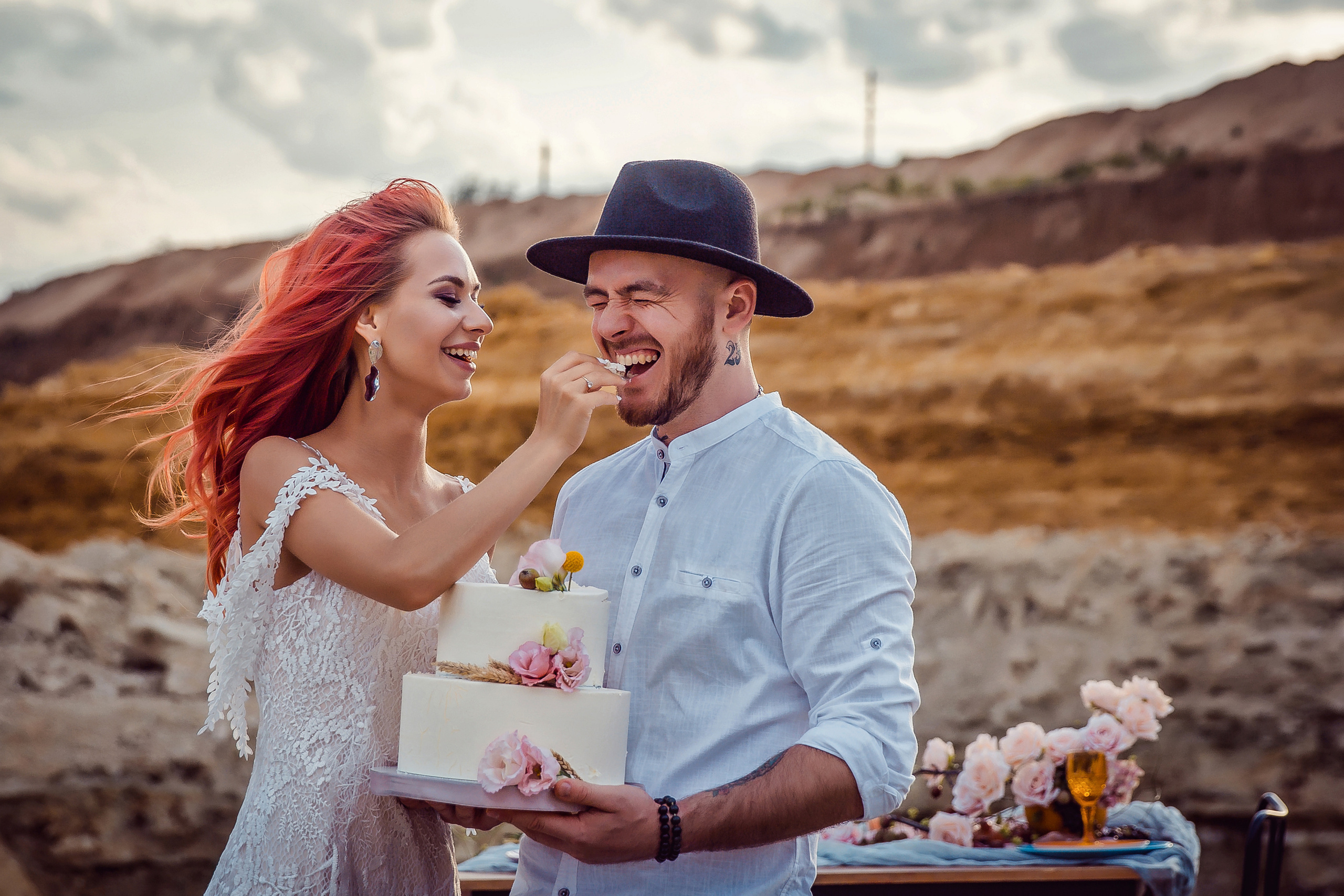 СВАДЕБНАЯ ФОТОСЕССИЯ ОТДЕЛЬНО ОТ ТОРЖЕСТВА. Современные Выпускные Альбомы в Ростове-на-Дону