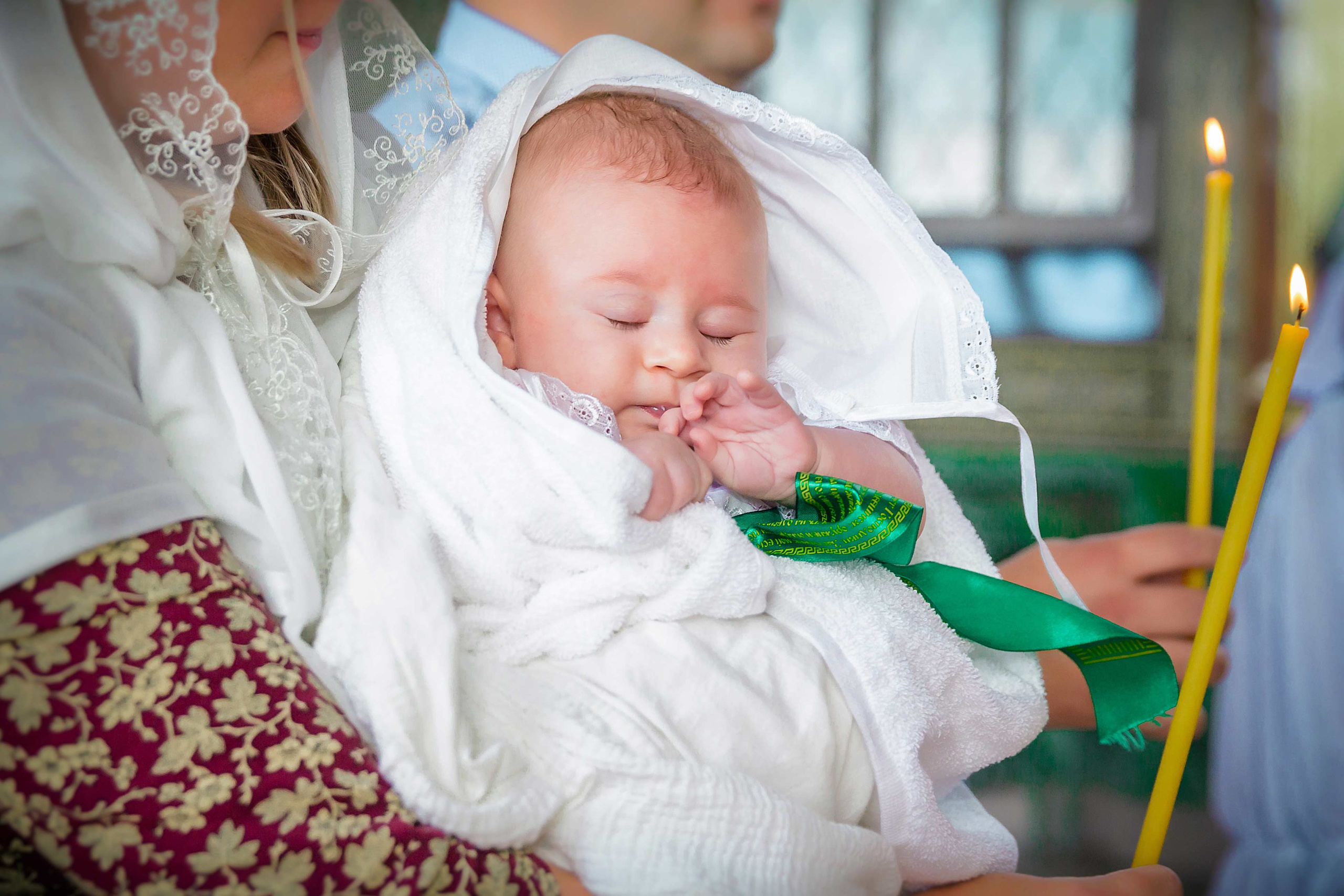 ОТЗЫВЫ О ФОТОГРАФЕ. Современные Выпускные Альбомы в Ростове-на-Дону