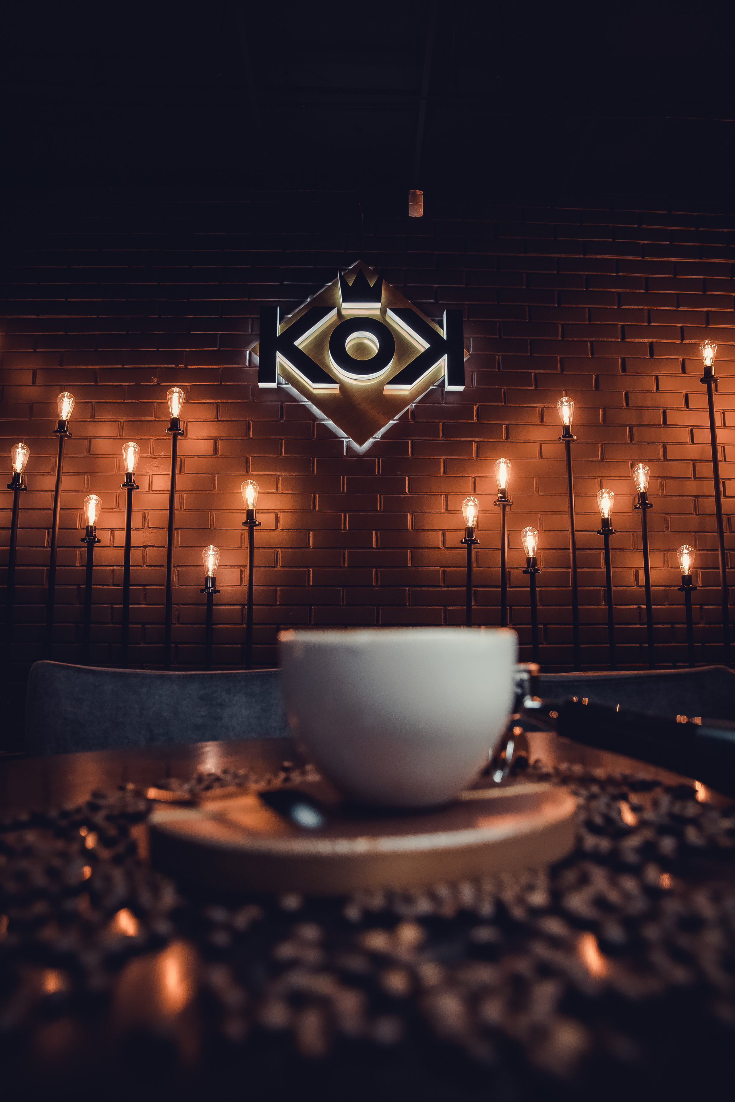 КОФЕ. Современные Выпускные Альбомы в Ростове-на-Дону