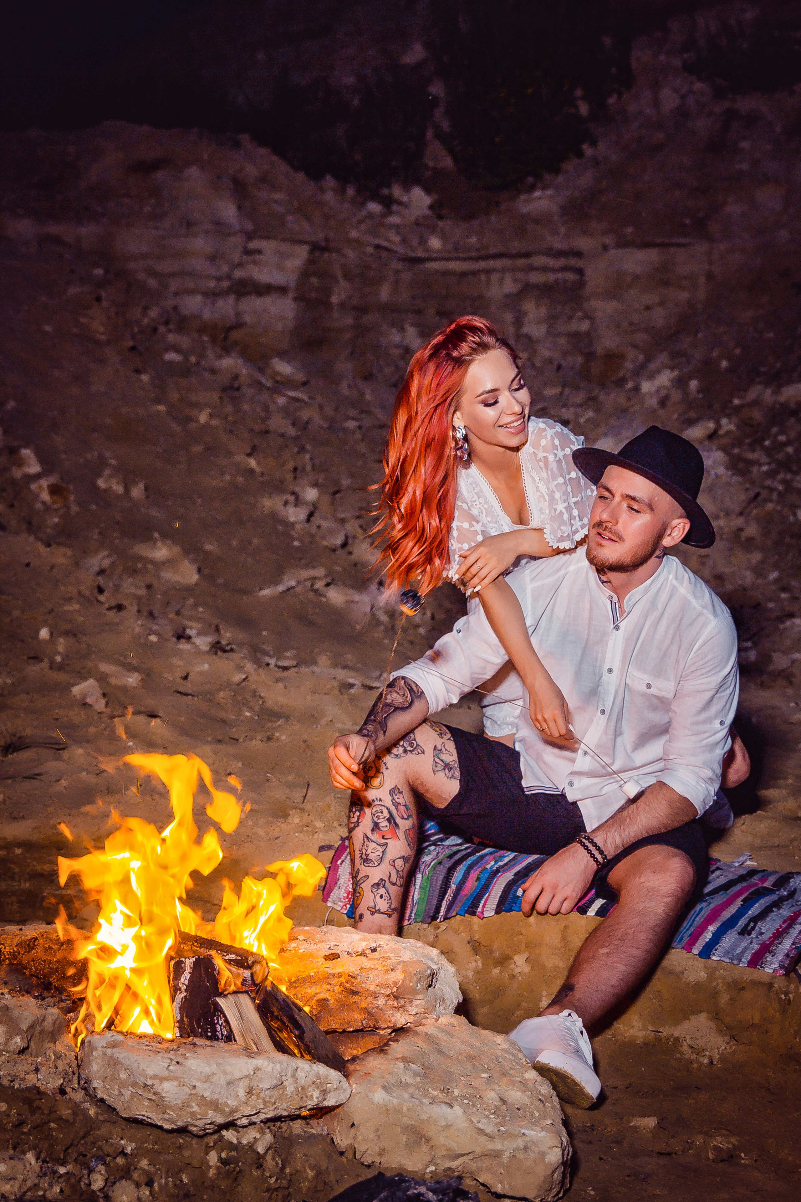 СВАДЕБНАЯ ФОТОСЕССИЯ ОТДЕЛЬНО ОТ ТОРЖЕСТВА. Современные Выпускные Альбомы в Ростове-на-Дону