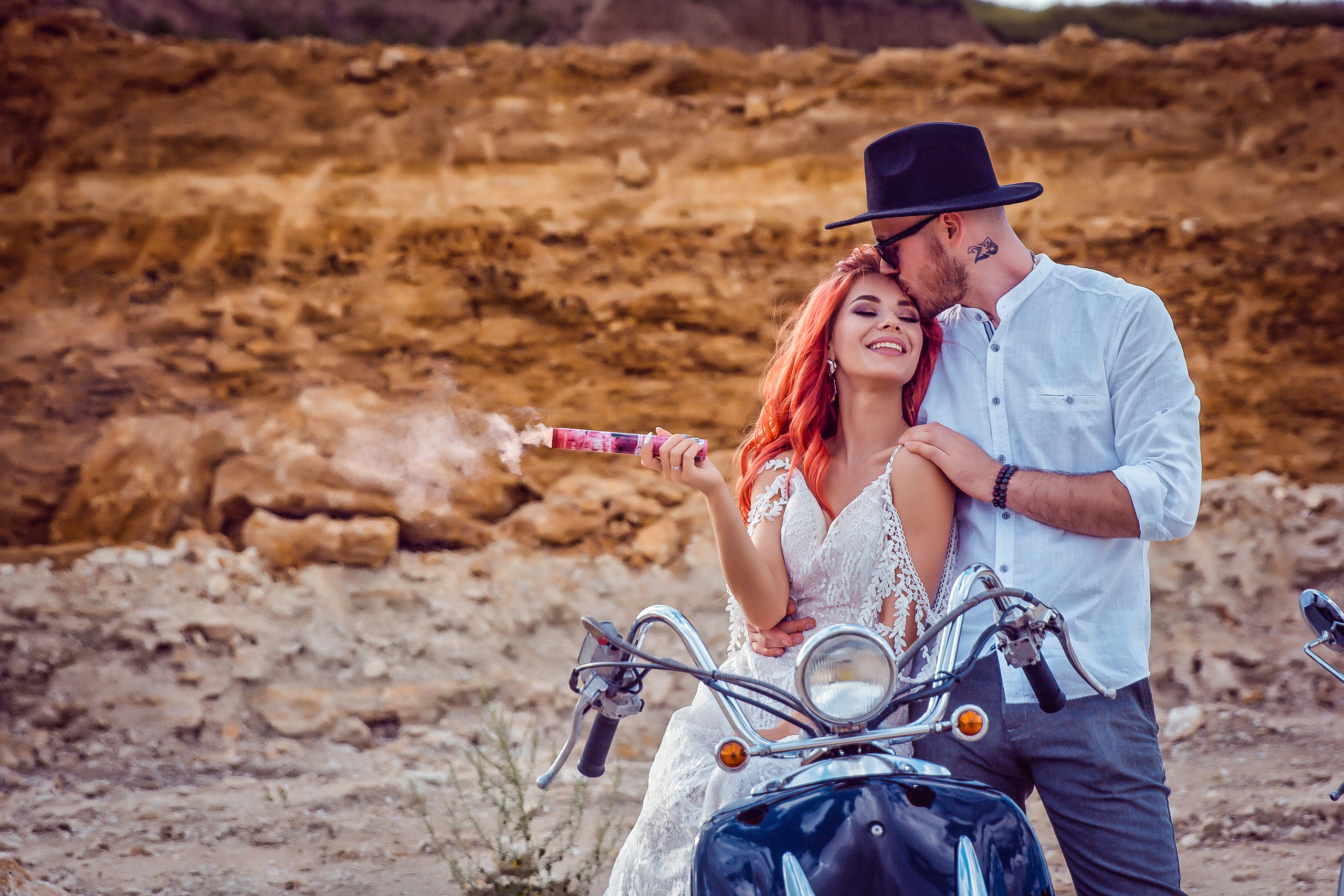 СВАДЕБНАЯ ФОТОСЕССИЯ ОТДЕЛЬНО ОТ ТОРЖЕСТВА. Современные Выпускные Альбомы в Ростове-на-Дону