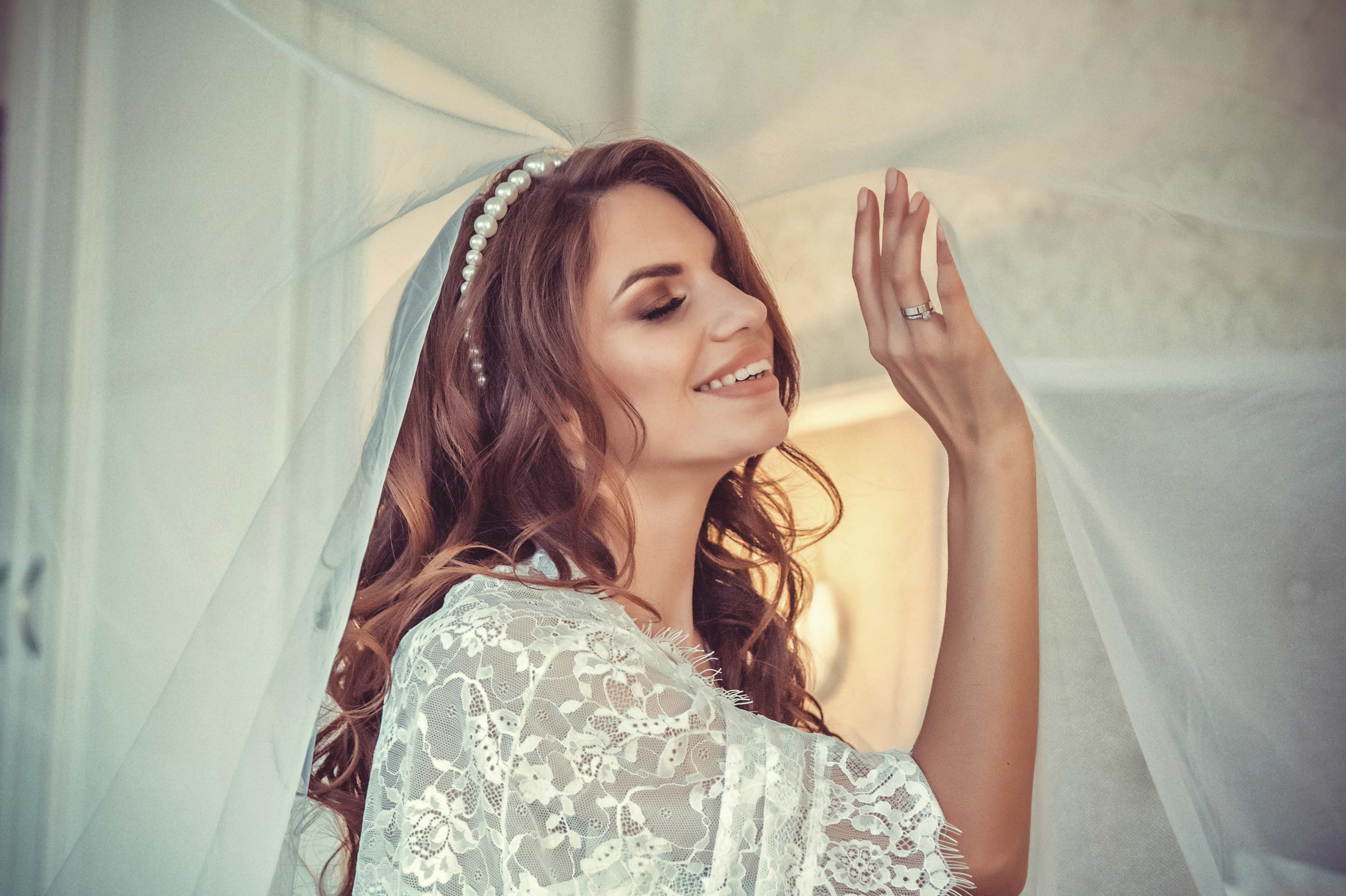 СВАДЕБНЫЕ СБОРЫ В ОТЕЛЕ. Современные Выпускные Альбомы в Ростове-на-Дону