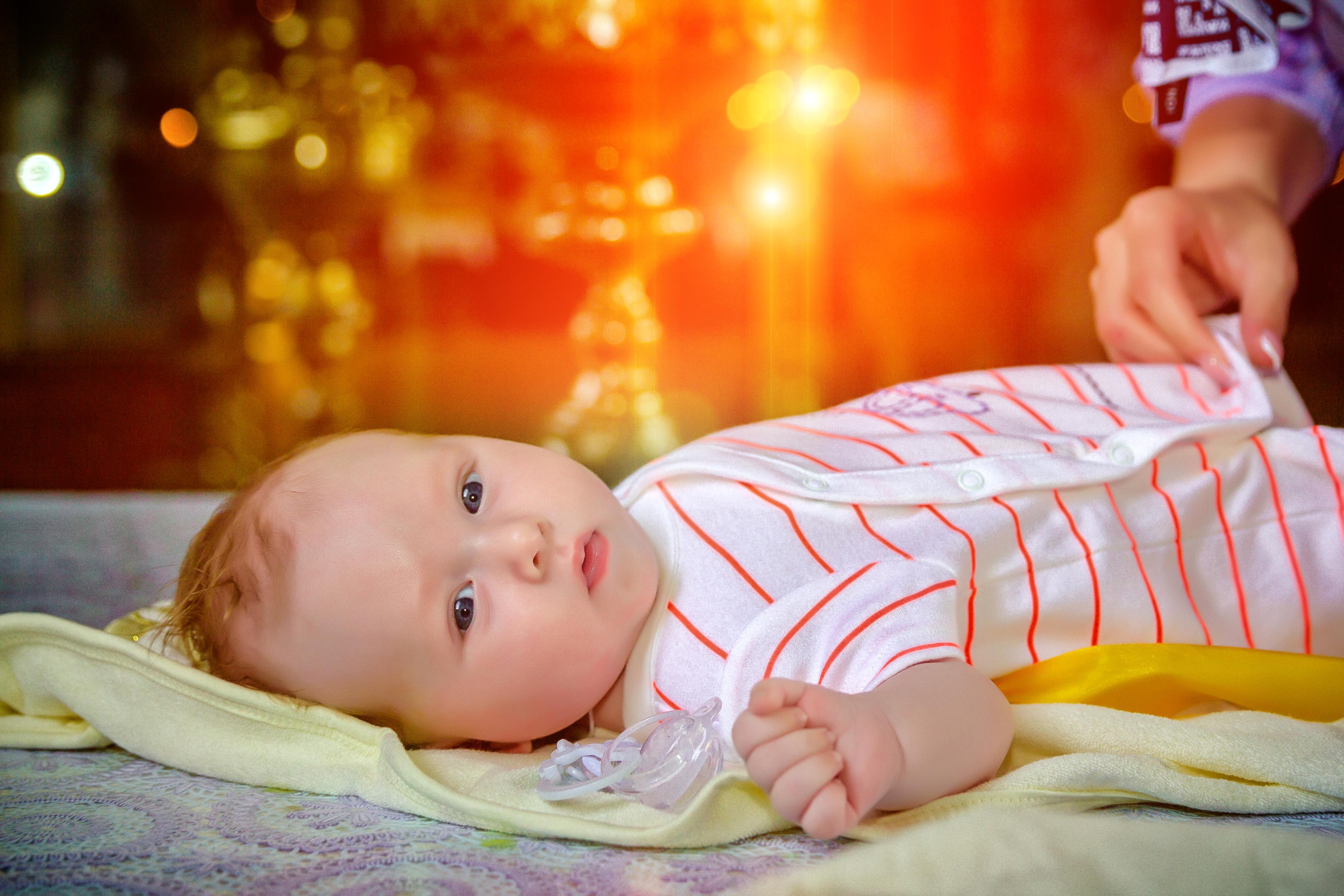 фотограф в ростове, фотограф ростов, лучший фотограф ростова