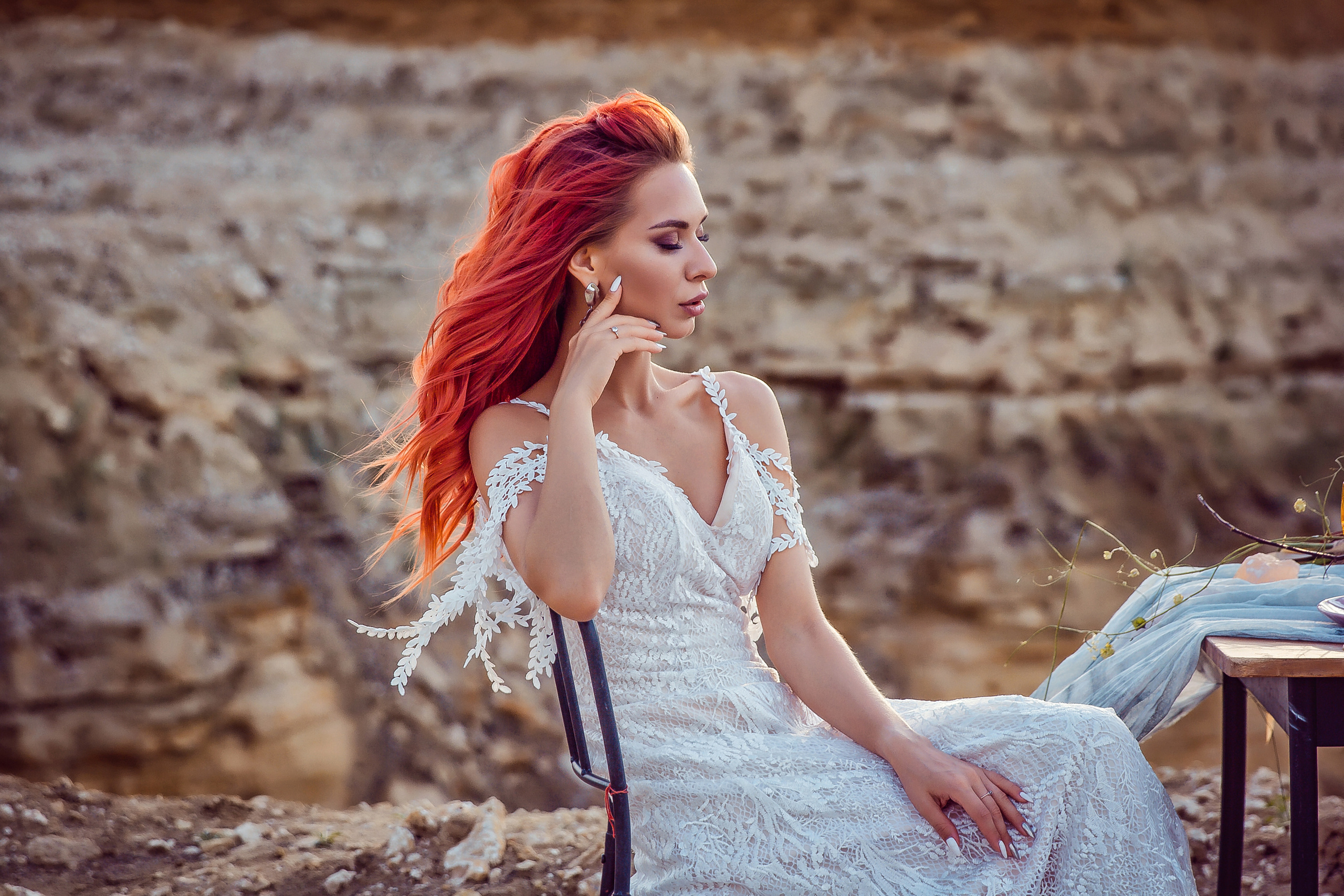 СВАДЕБНАЯ ФОТОСЕССИЯ ОТДЕЛЬНО ОТ ТОРЖЕСТВА. Современные Выпускные Альбомы в Ростове-на-Дону