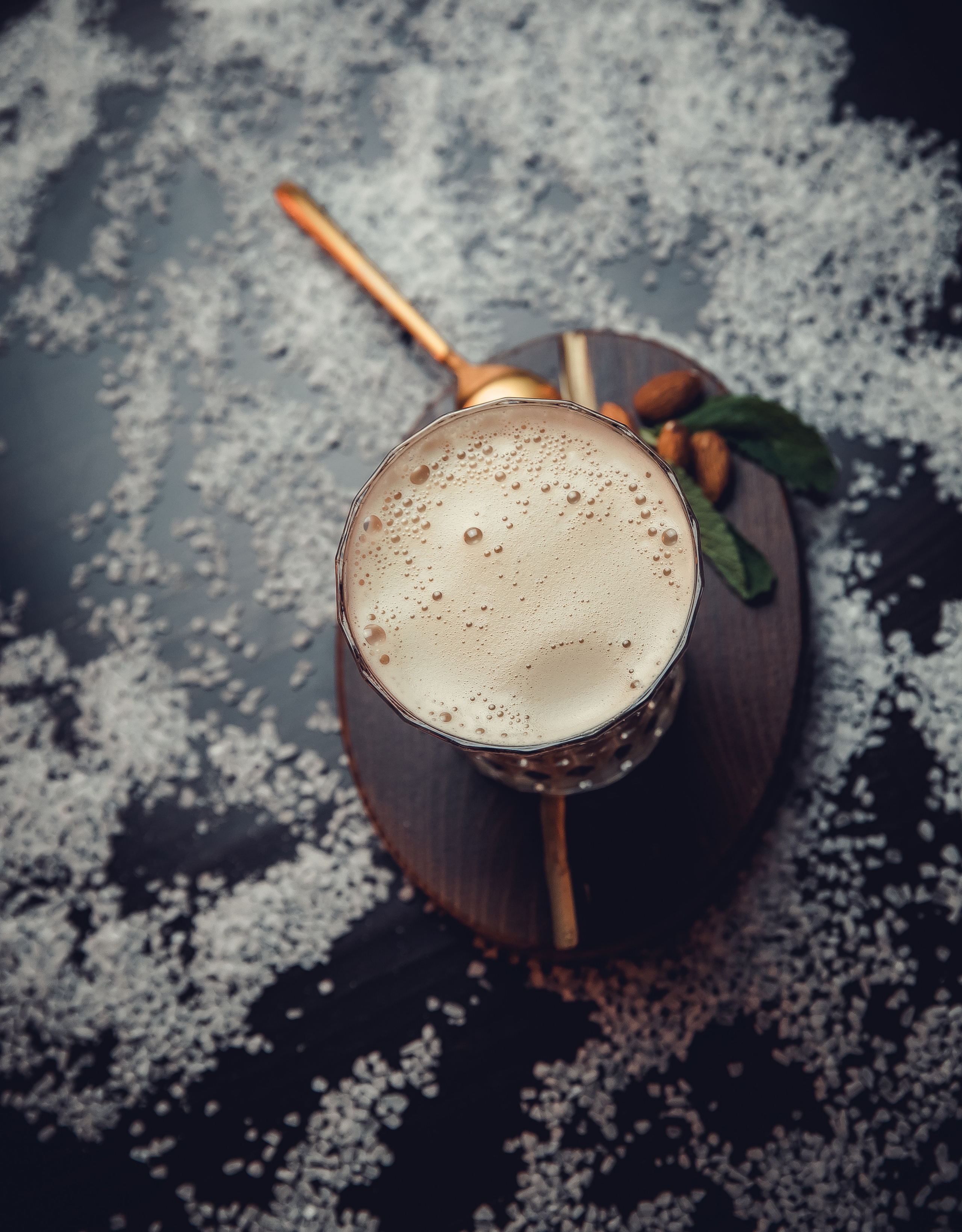 КОФЕ. Современные Выпускные Альбомы в Ростове-на-Дону